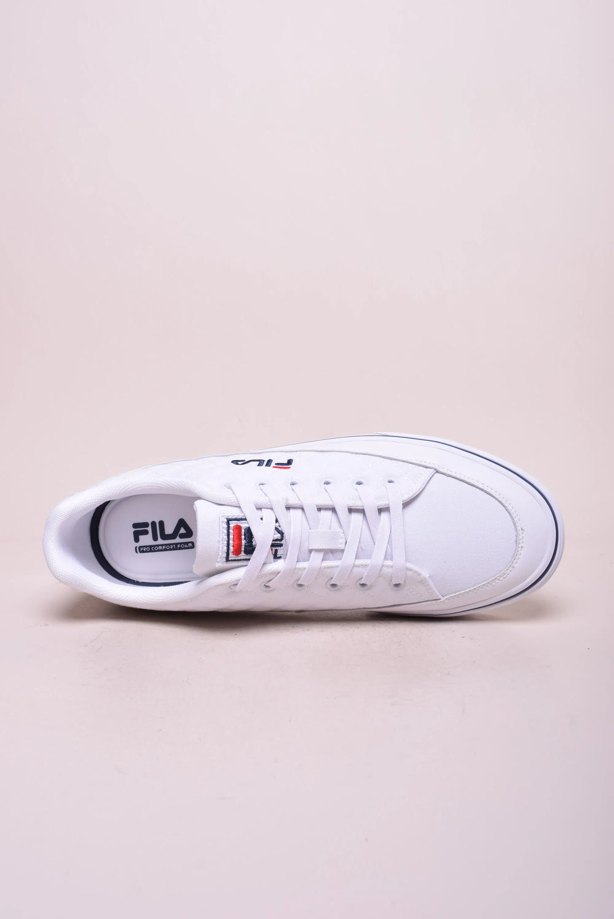 Tenisi barbati Salpare [3]