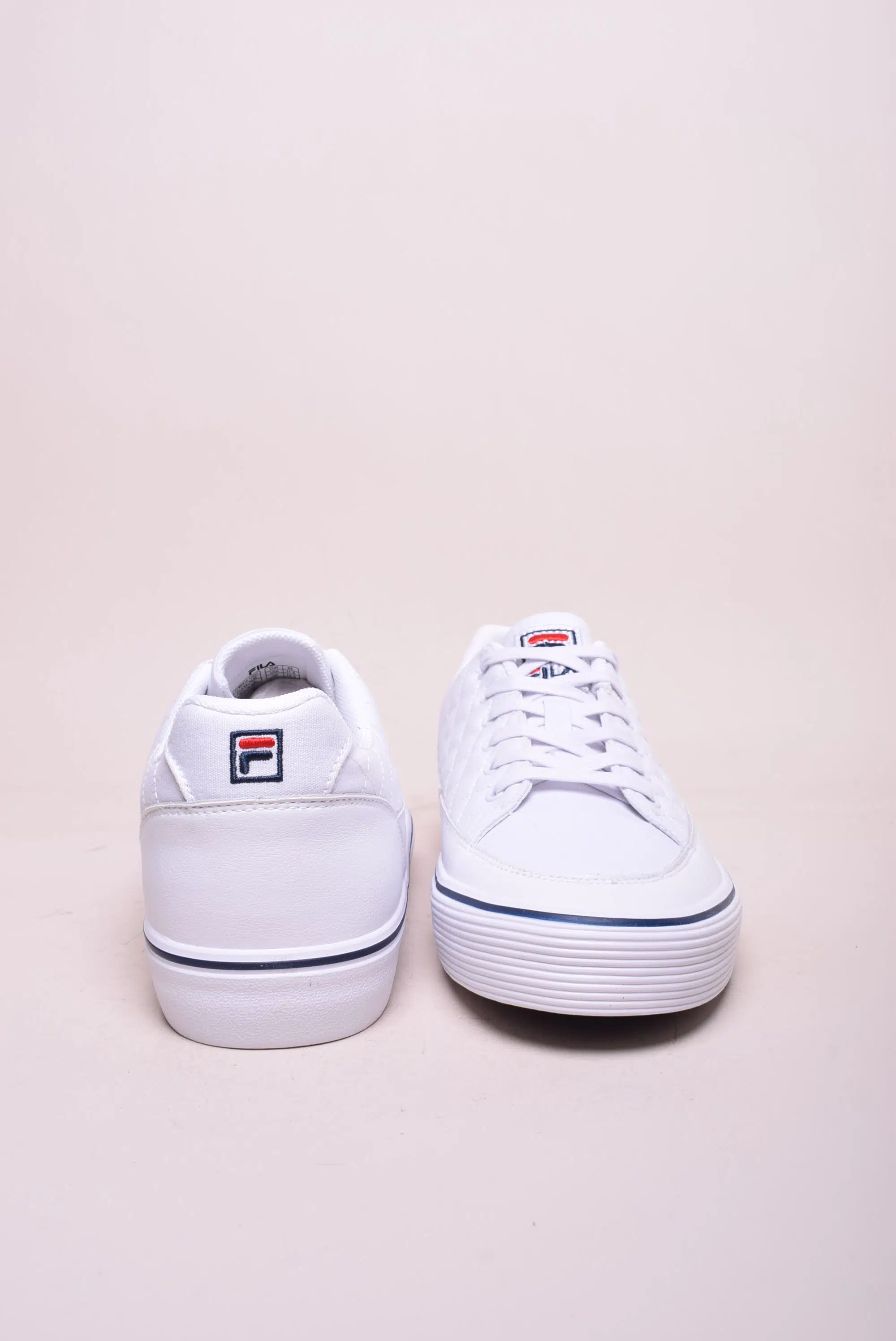 Tenisi barbati Salpare [2]