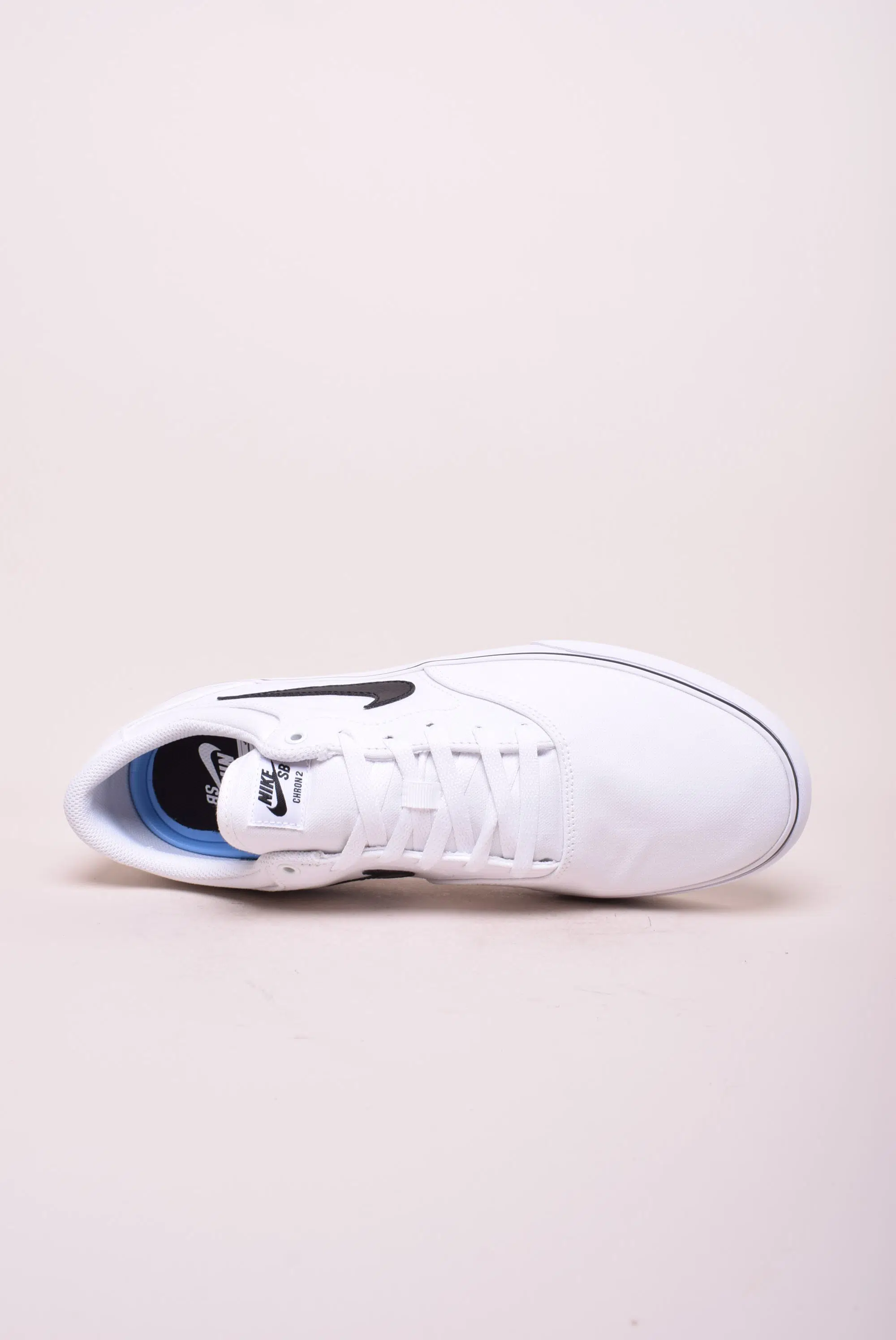 Tenisi barbati SB Chron 2 [3]