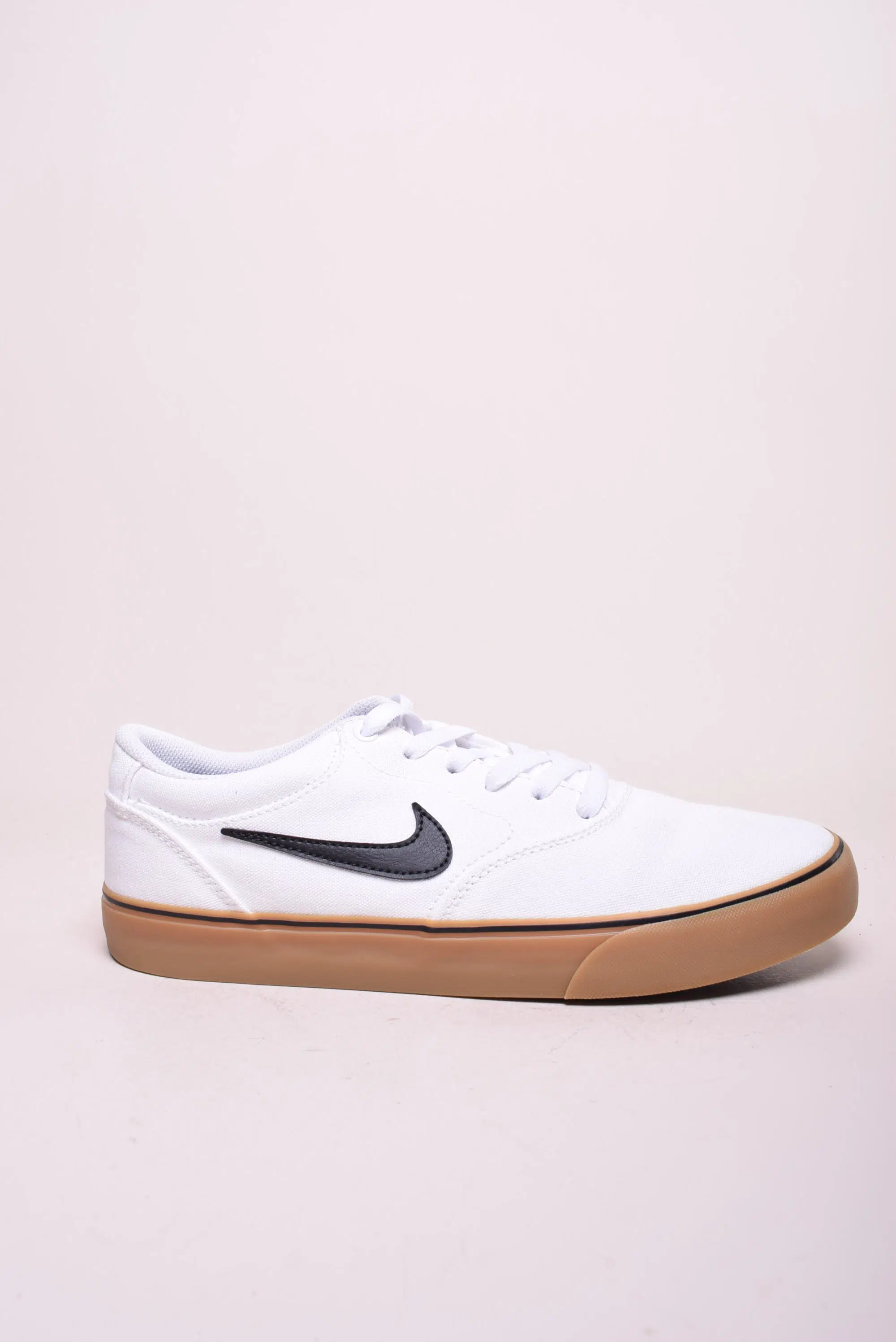 Toate produsele - Tenisi barbati SB Chron 2