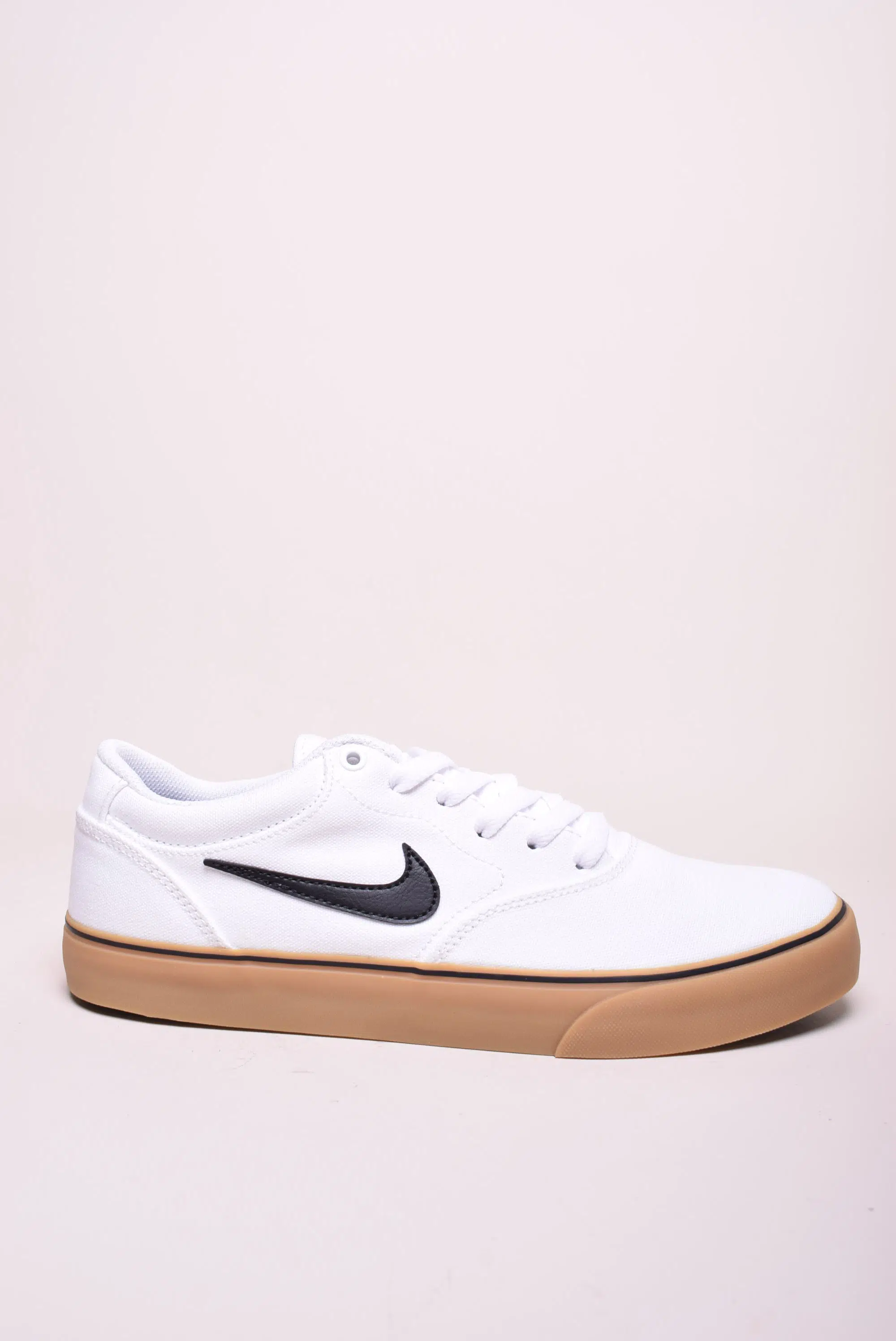 Tenisi barbati SB Chron 2 [0]