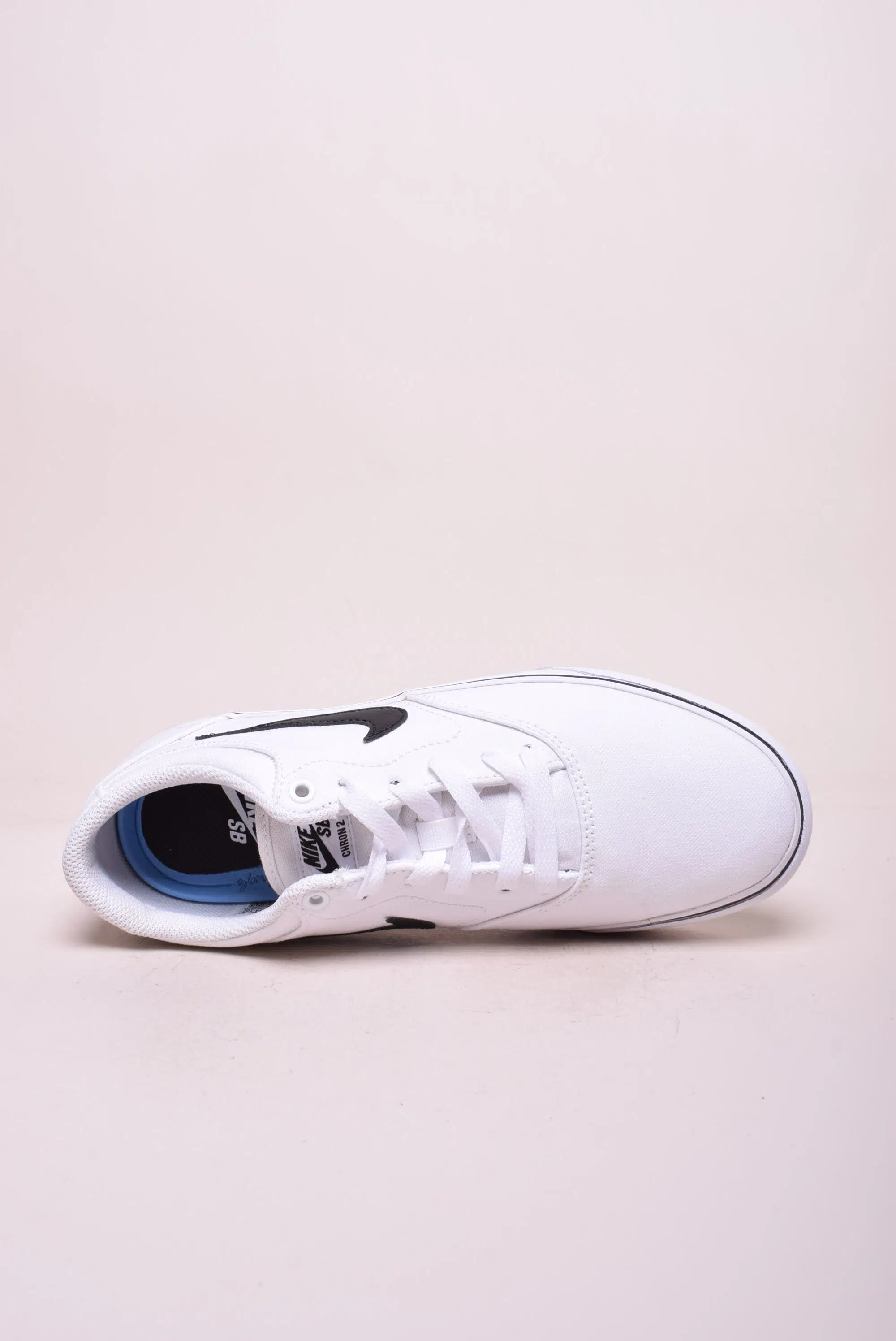 Tenisi barbati SB Chron 2 [3]