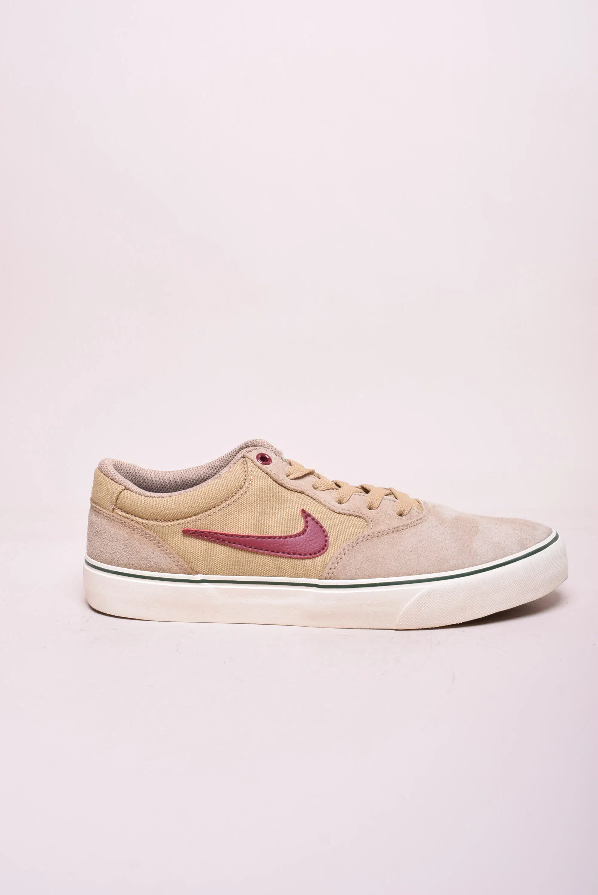 Tenisi barbati SB Chron 2