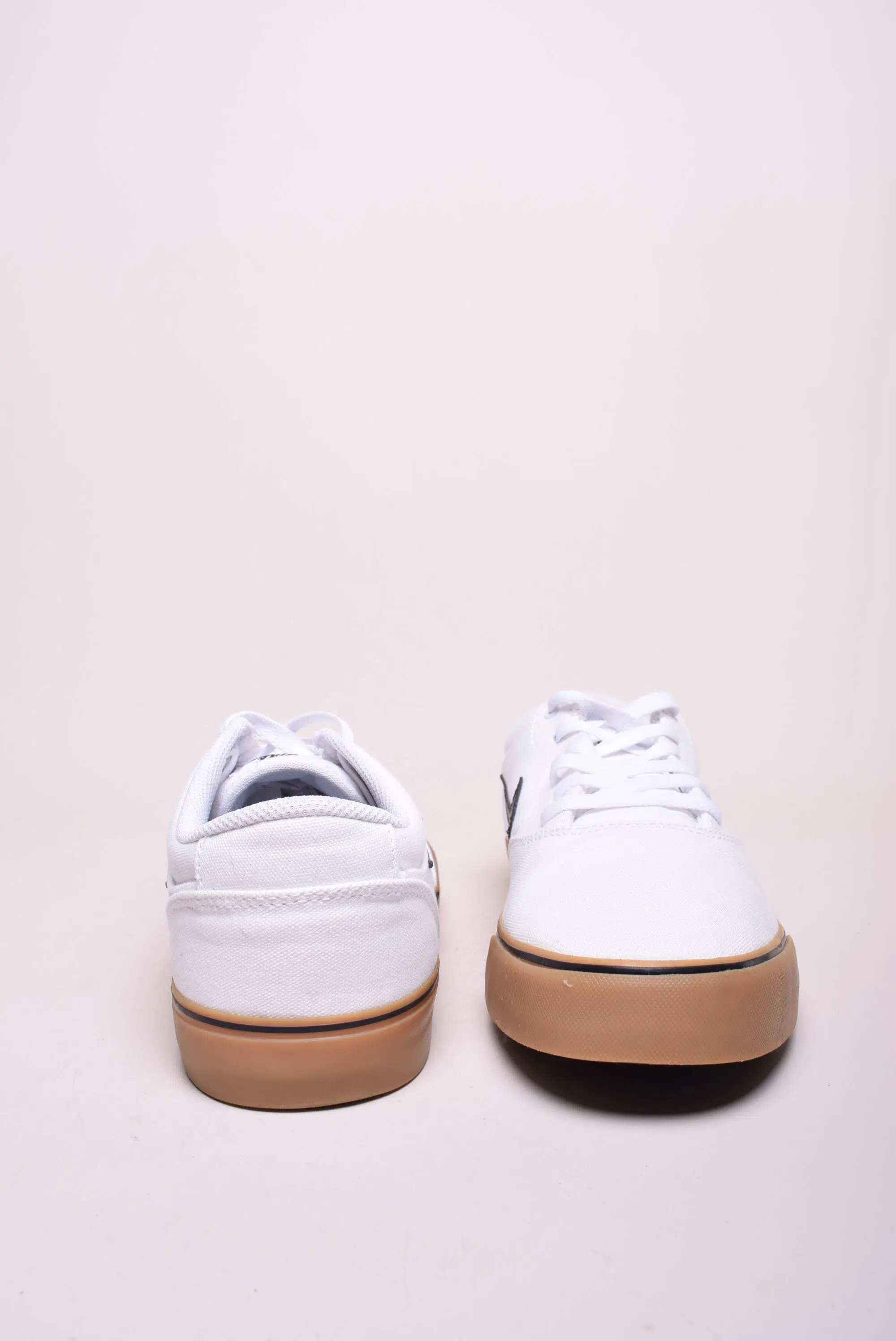 Tenisi barbati SB Chron 2 [2]