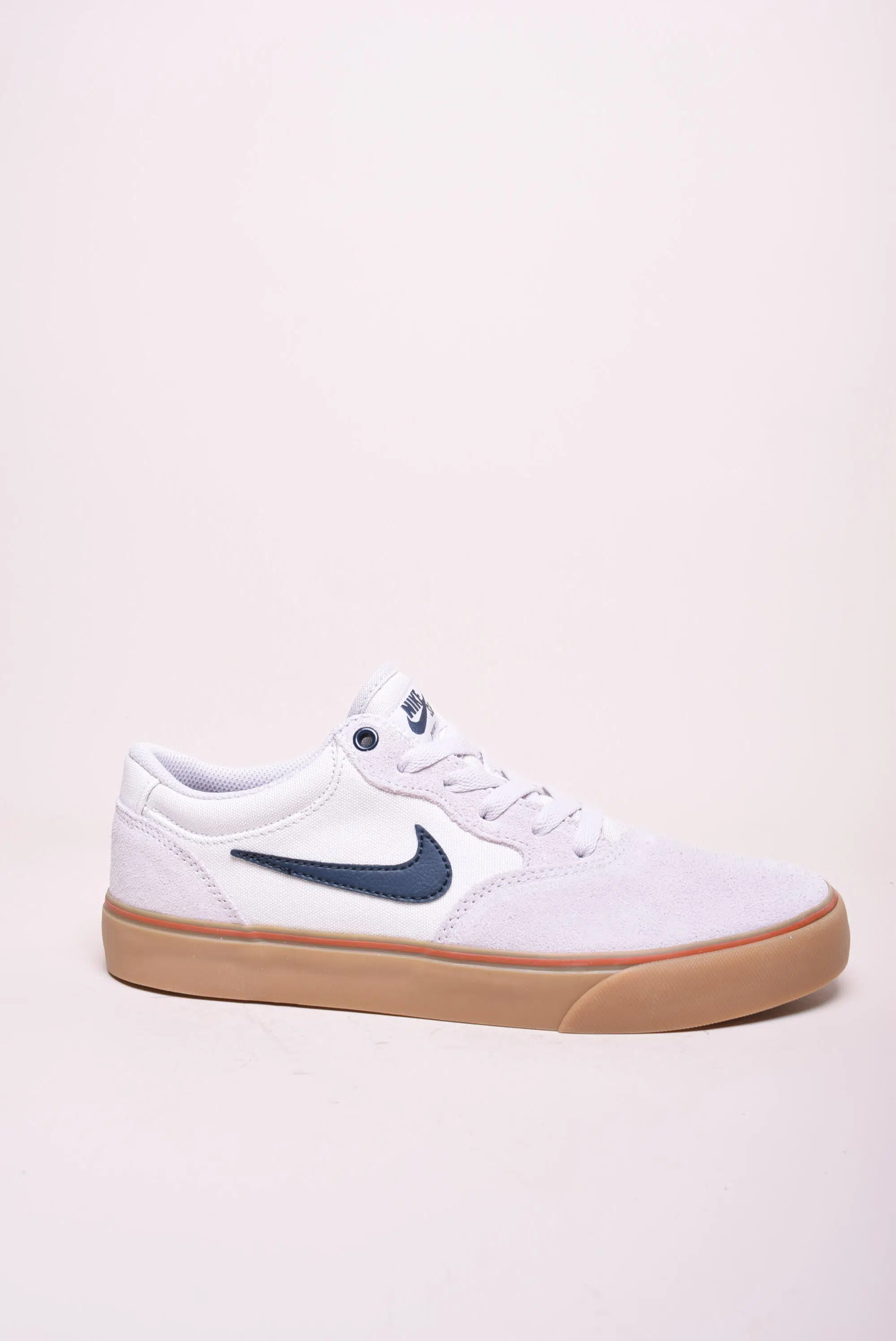 Încălțăminte bărbați - Tenisi barbati SB Chron 2