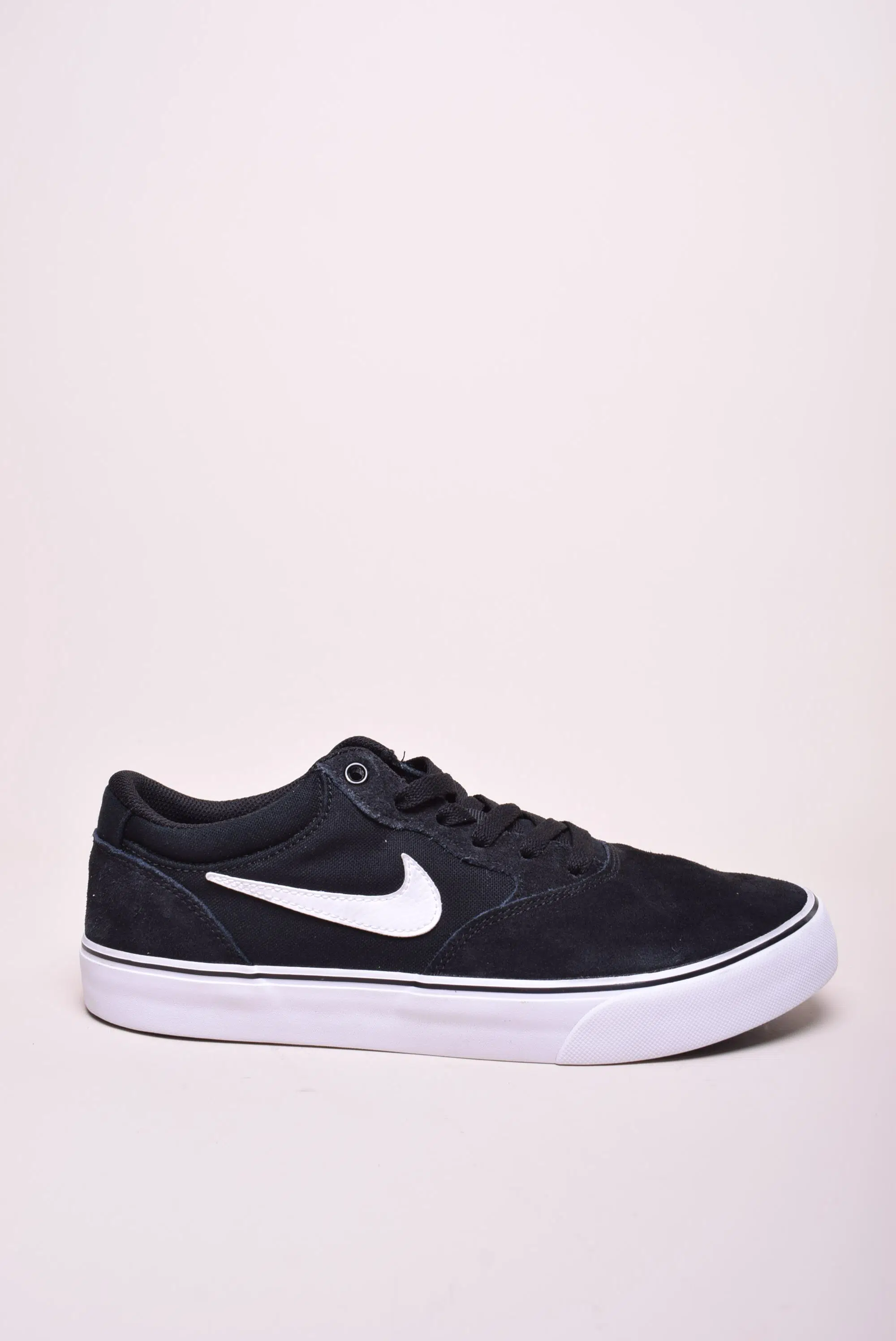 Tenisi barbati SB Chron 2 [0]