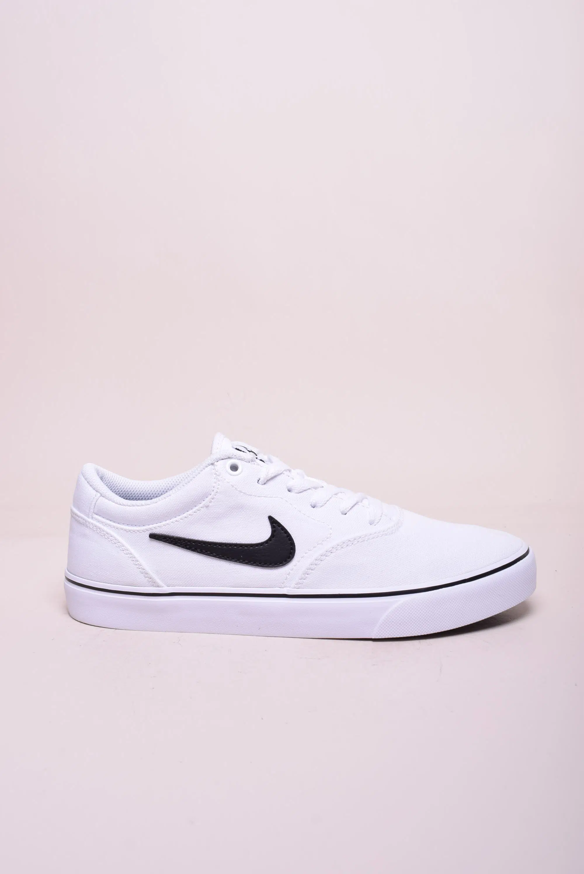 Încălțăminte bărbați - Tenisi barbati SB Chron 2