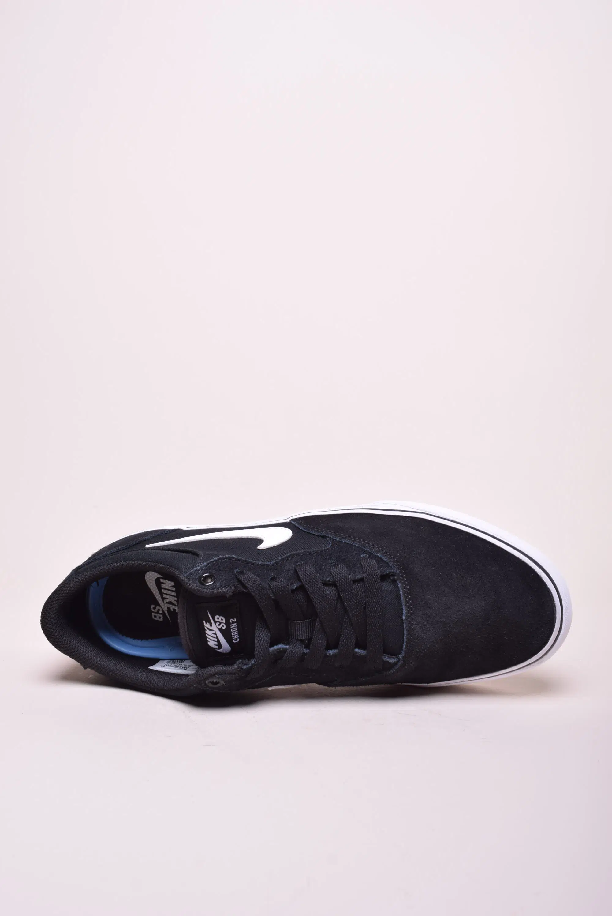 Tenisi barbati SB Chron 2 [3]