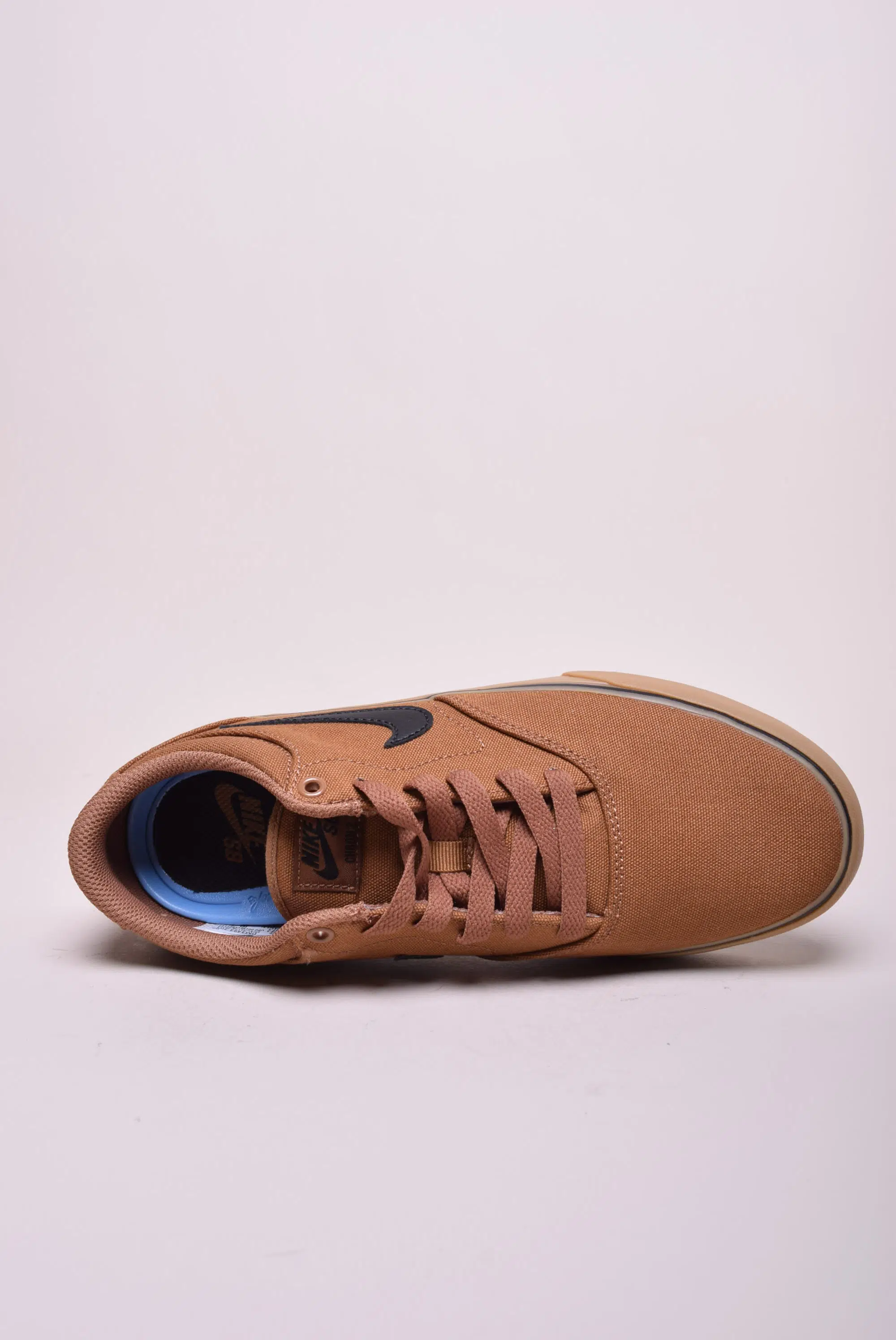 Tenisi barbati SB Chron 2 [3]