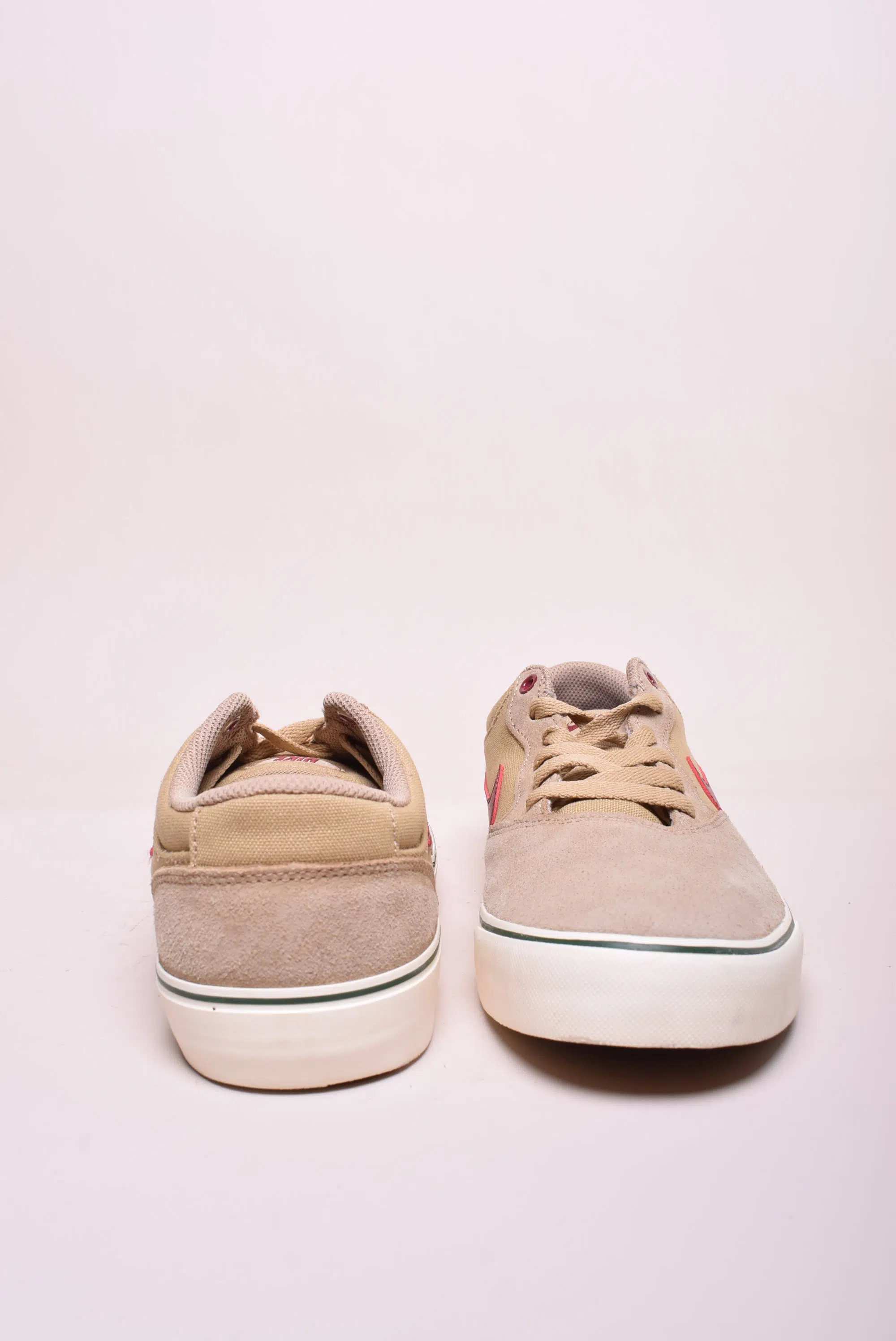 Tenisi barbati SB Chron 2 [2]