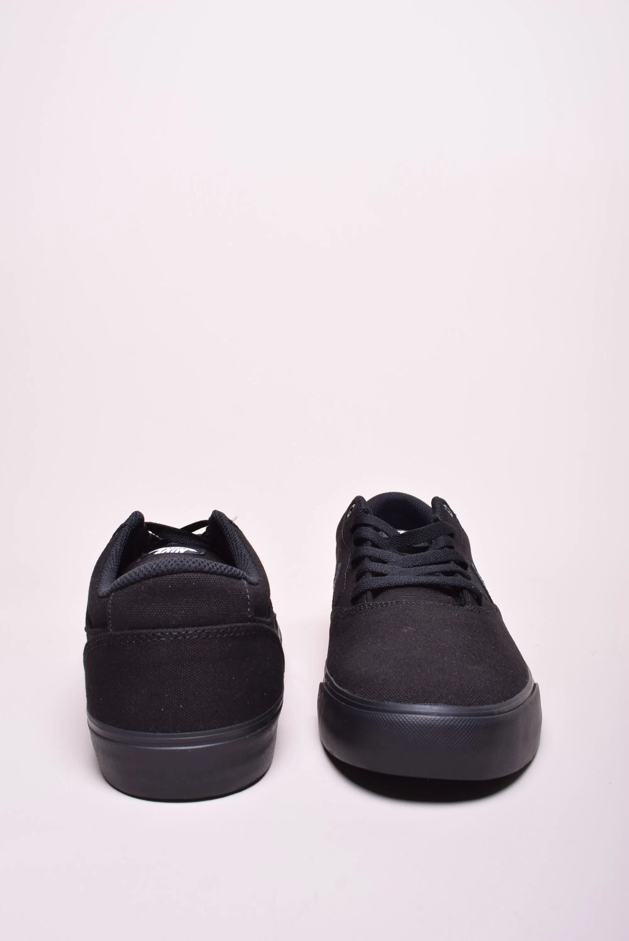 Tenisi barbati SB Chron 2 [2]