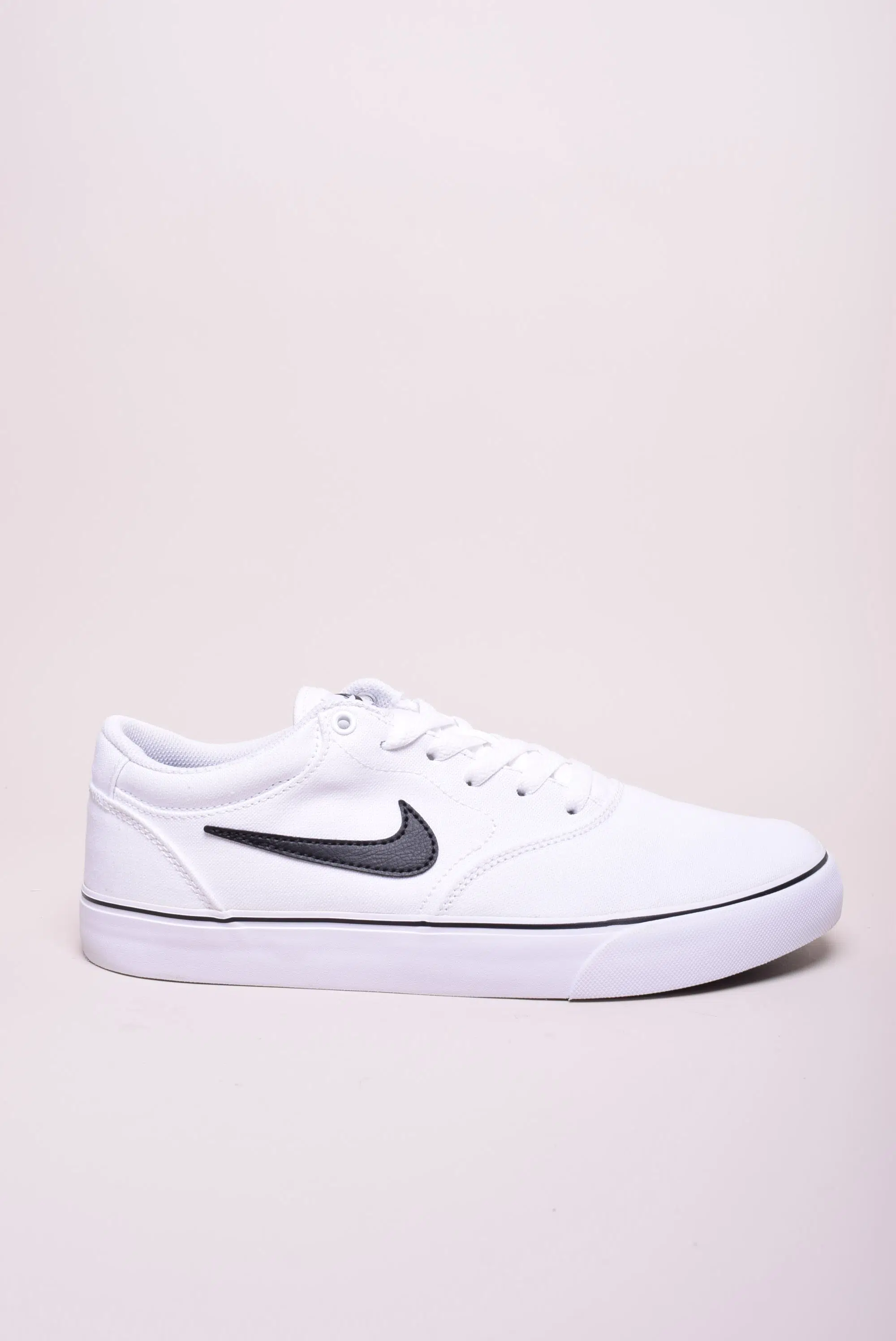 Tenisi barbati SB Chron 2 [0]