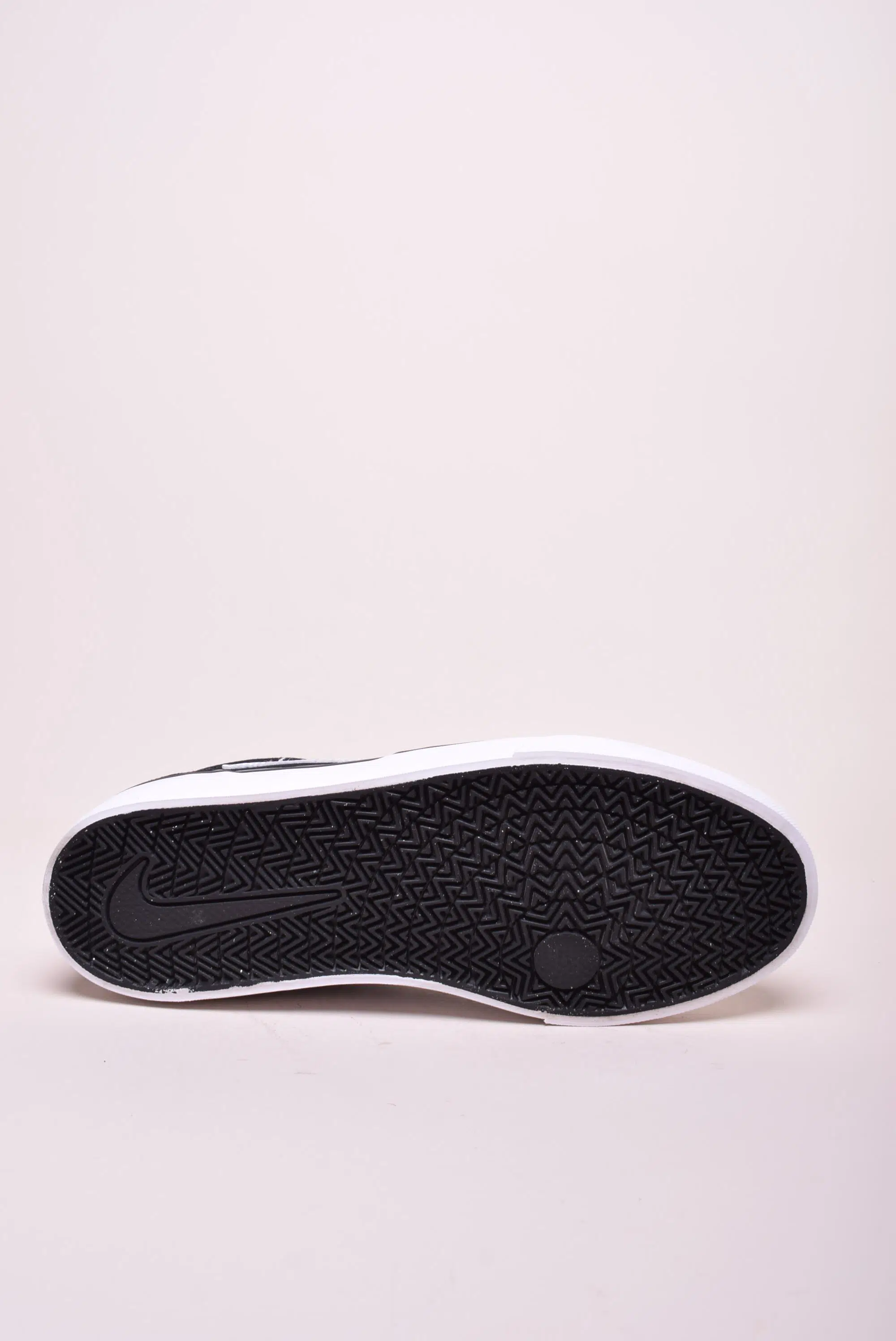 Tenisi barbati SB Chron 2 [1]