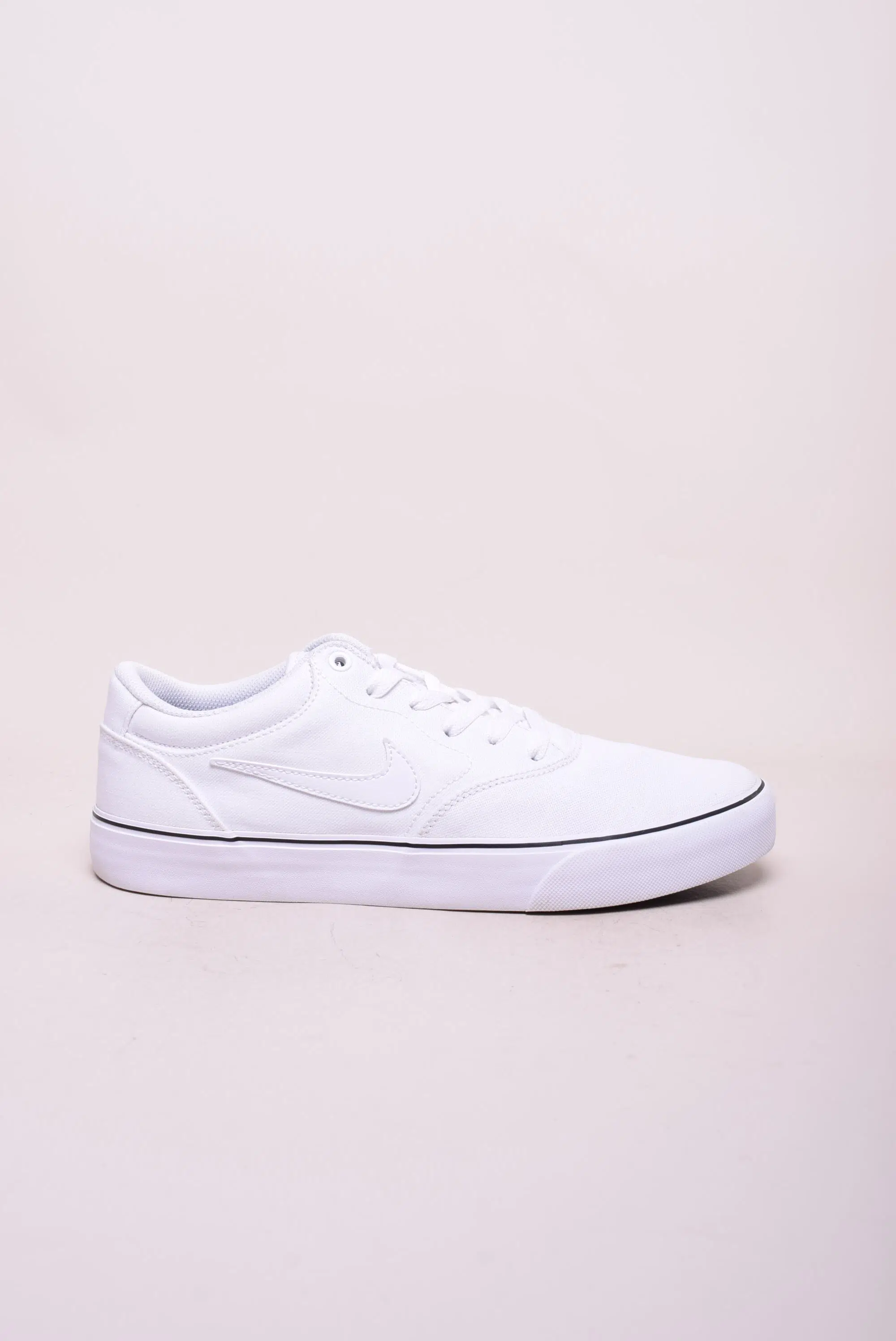 Tenisi barbati SB Chron 2 [0]