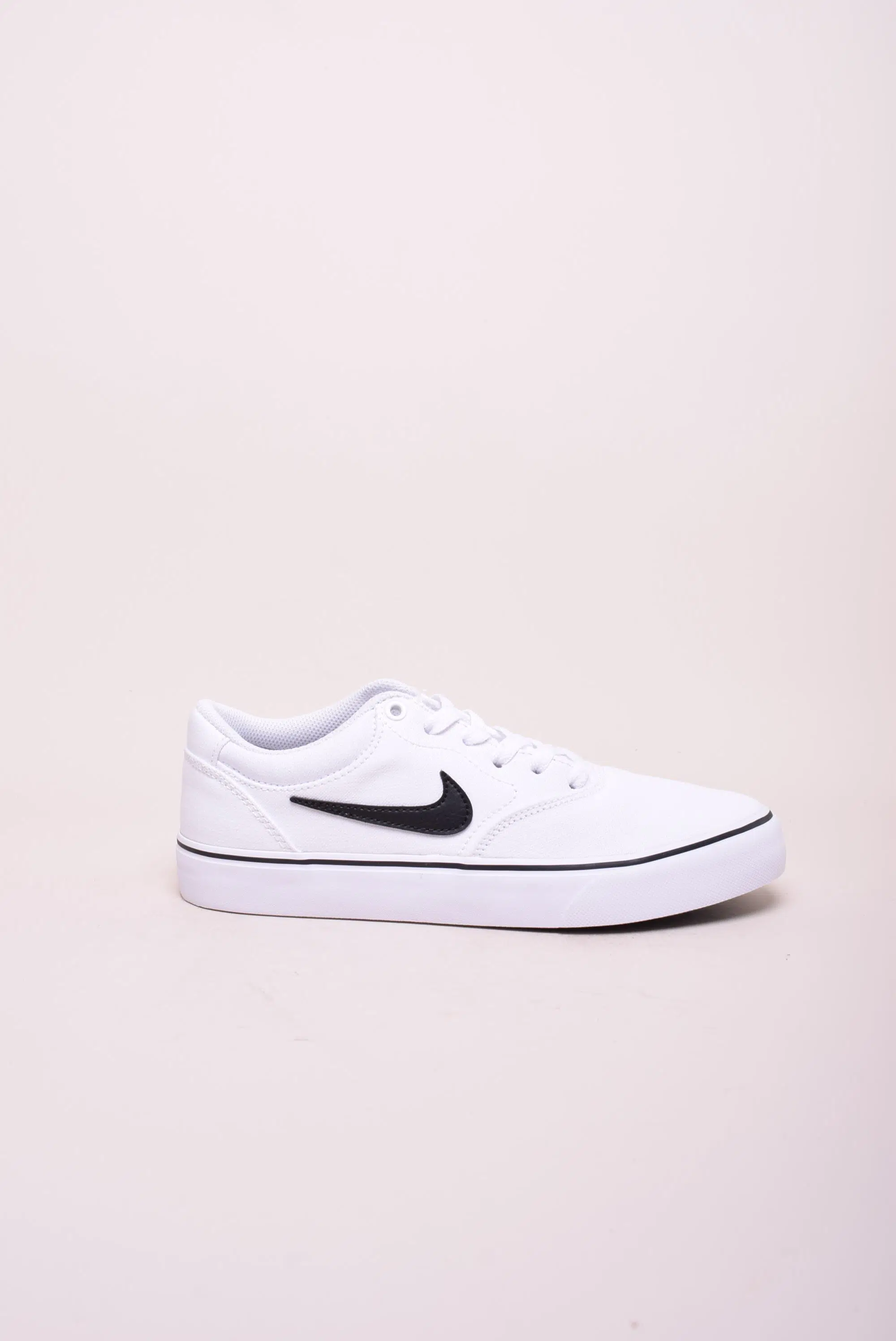 Pantofi sport și teniși damă - Tenisi unisex SB Chron 2