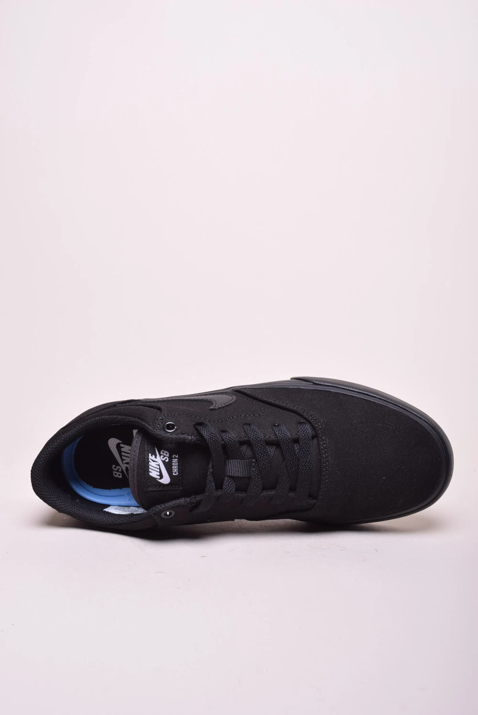 Tenisi barbati SB Chron 2 [3]