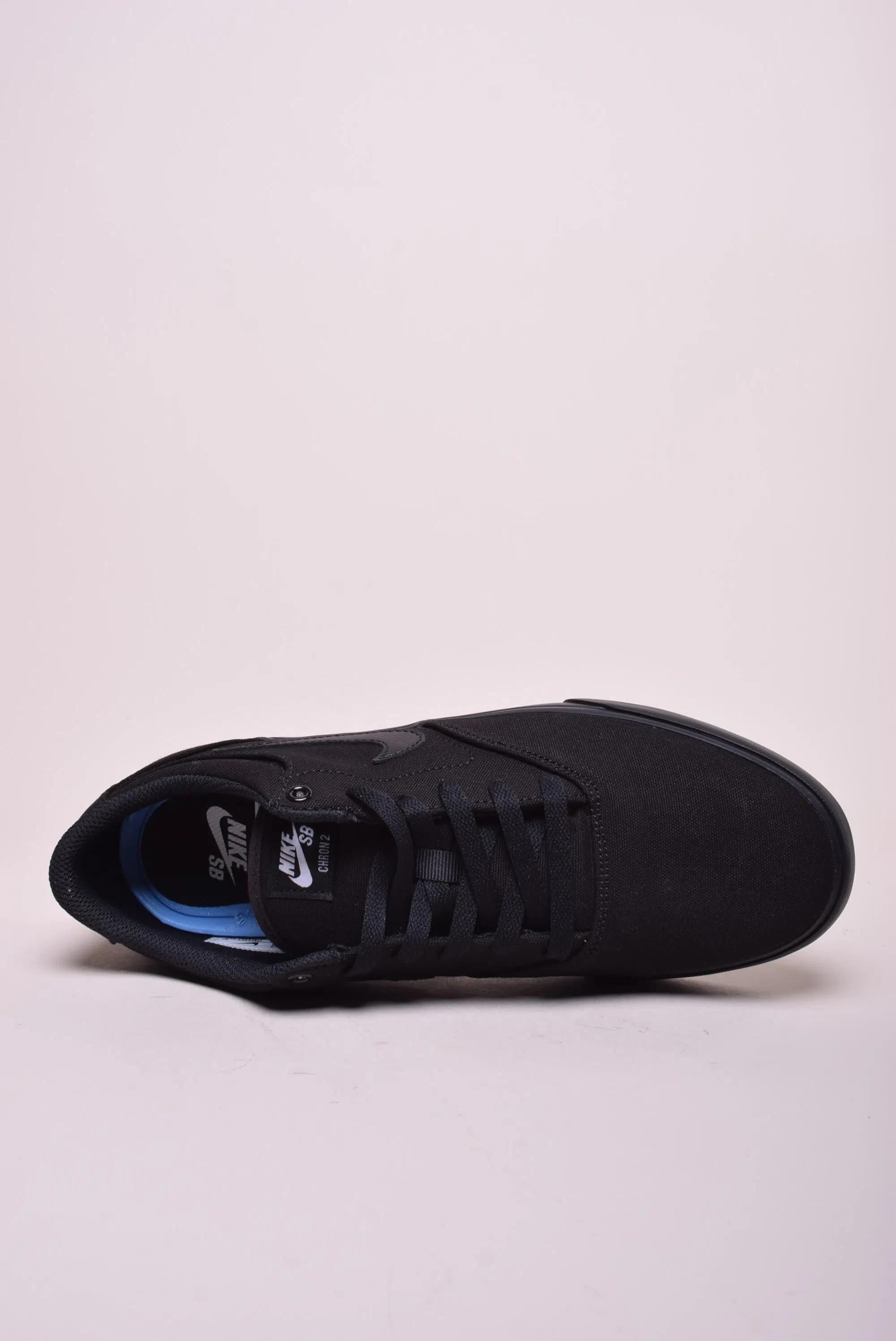 Tenisi barbati SB Chron 2 [3]