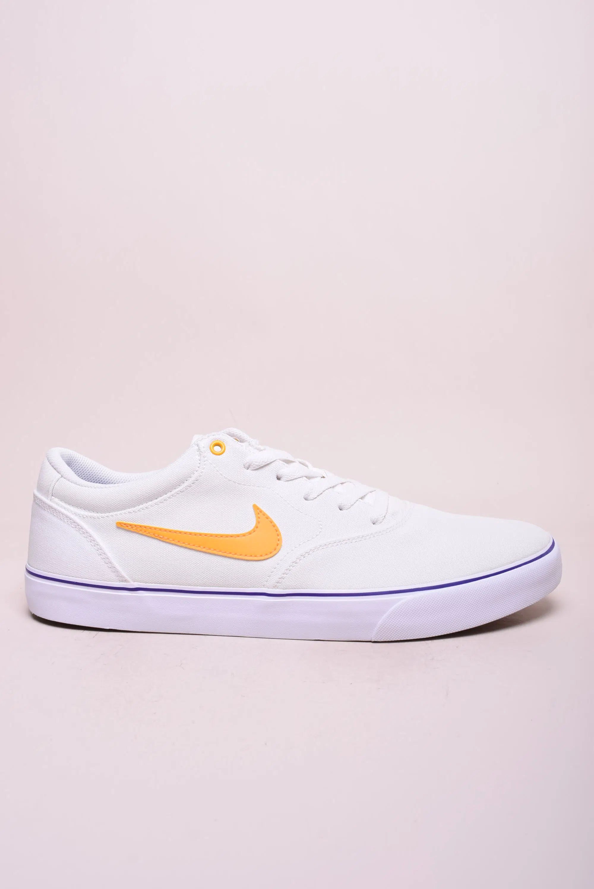 Pantofi sport și teniși bărbați - Tenisi barbati SB Chron 2