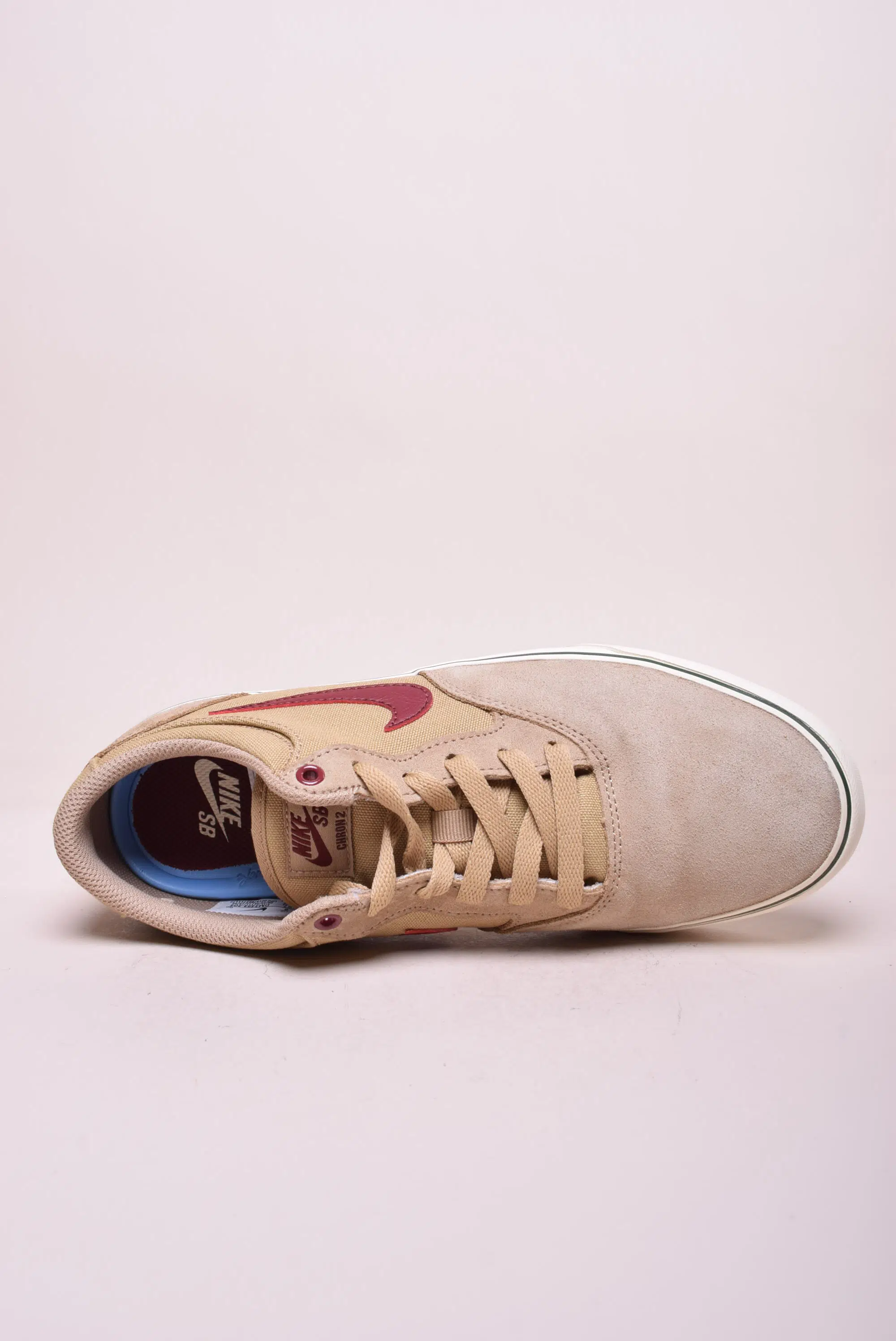 Tenisi barbati SB Chron 2 [3]