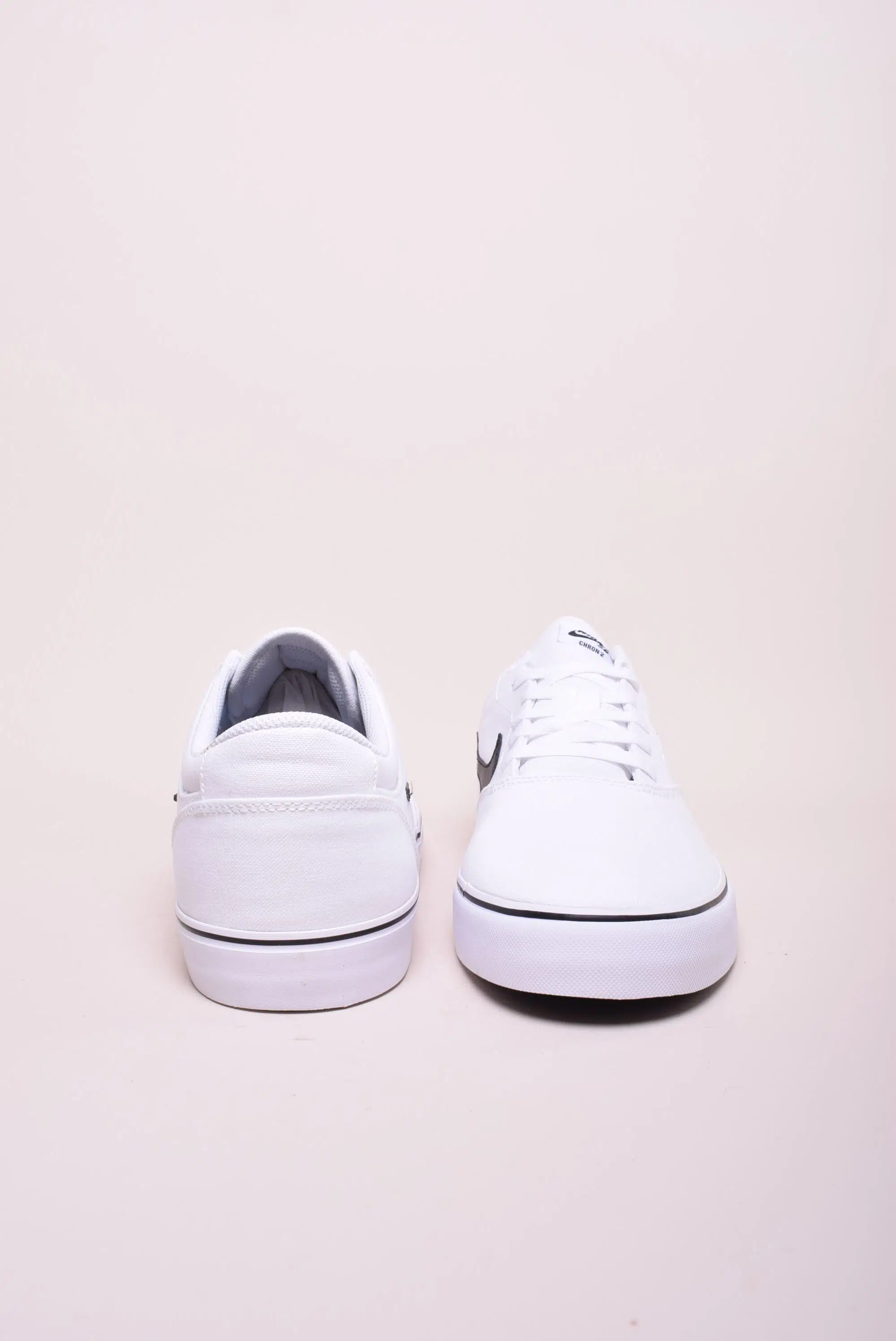 Tenisi barbati SB Chron 2 [2]