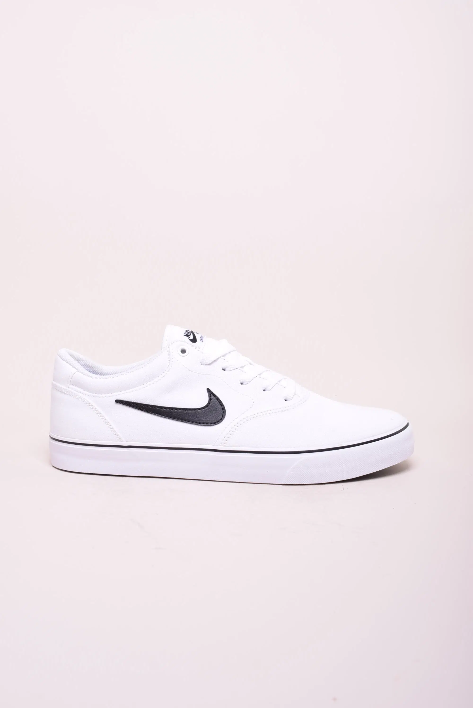 Tenisi barbati SB Chron 2 [0]