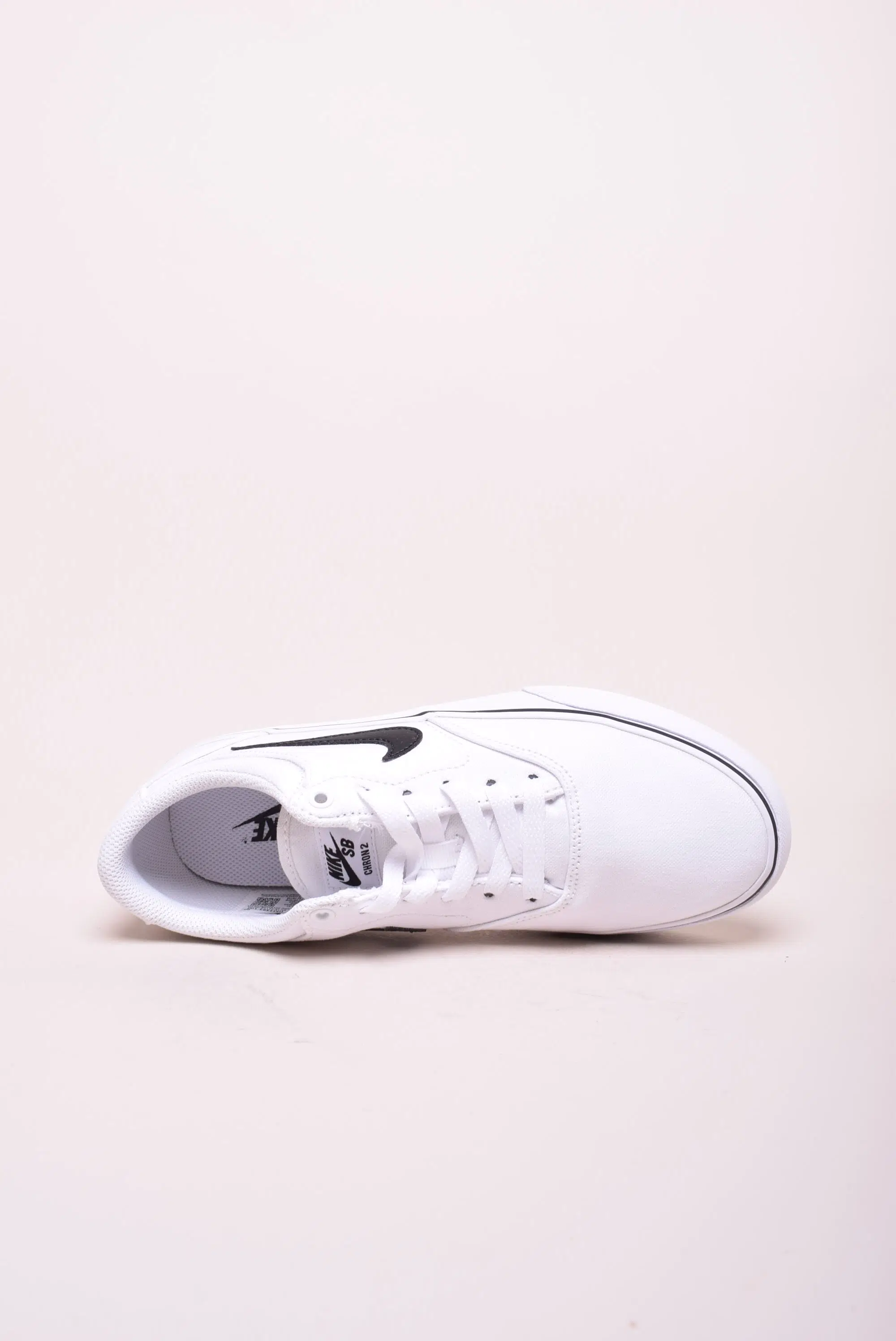 Tenisi unisex SB Chron 2 [3]