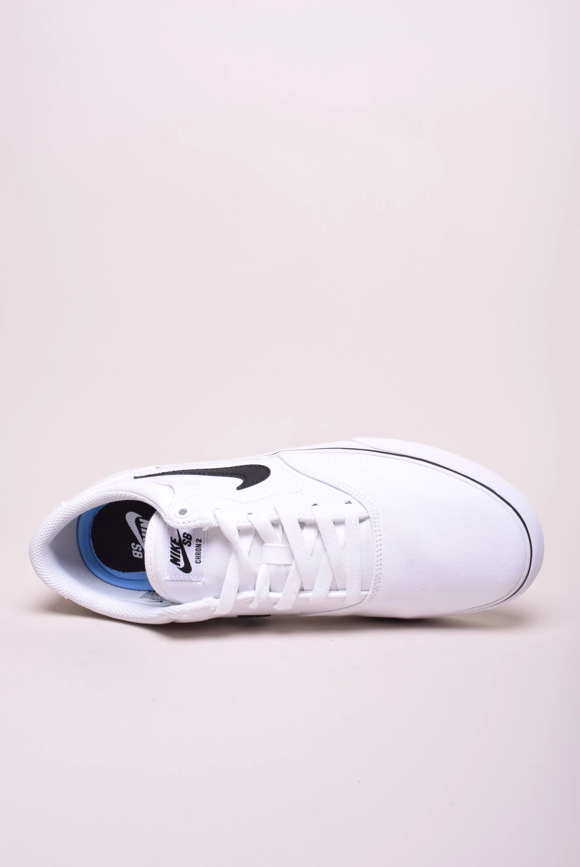 Tenisi barbati SB Chron 2 [3]