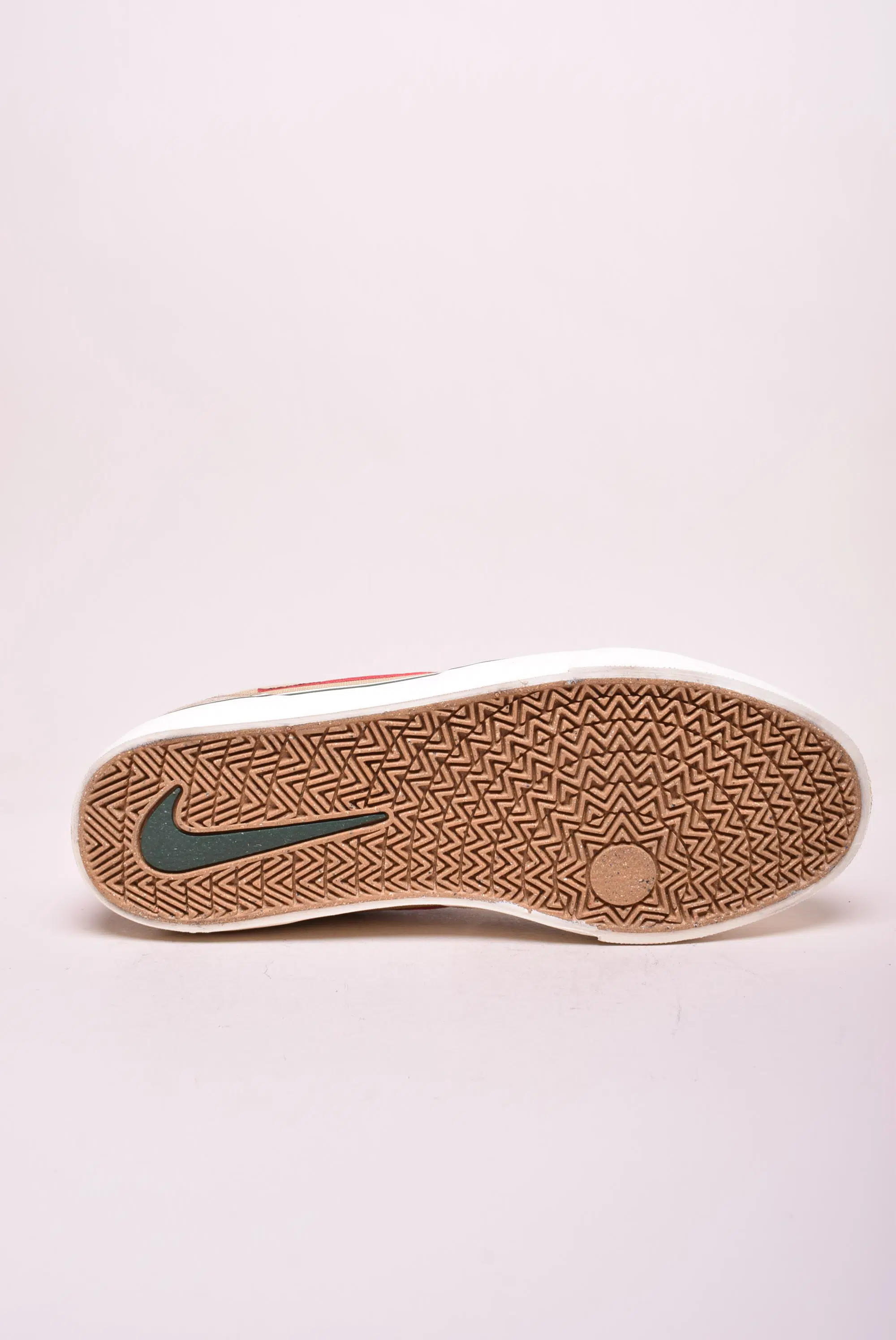 Tenisi barbati SB Chron 2 [1]