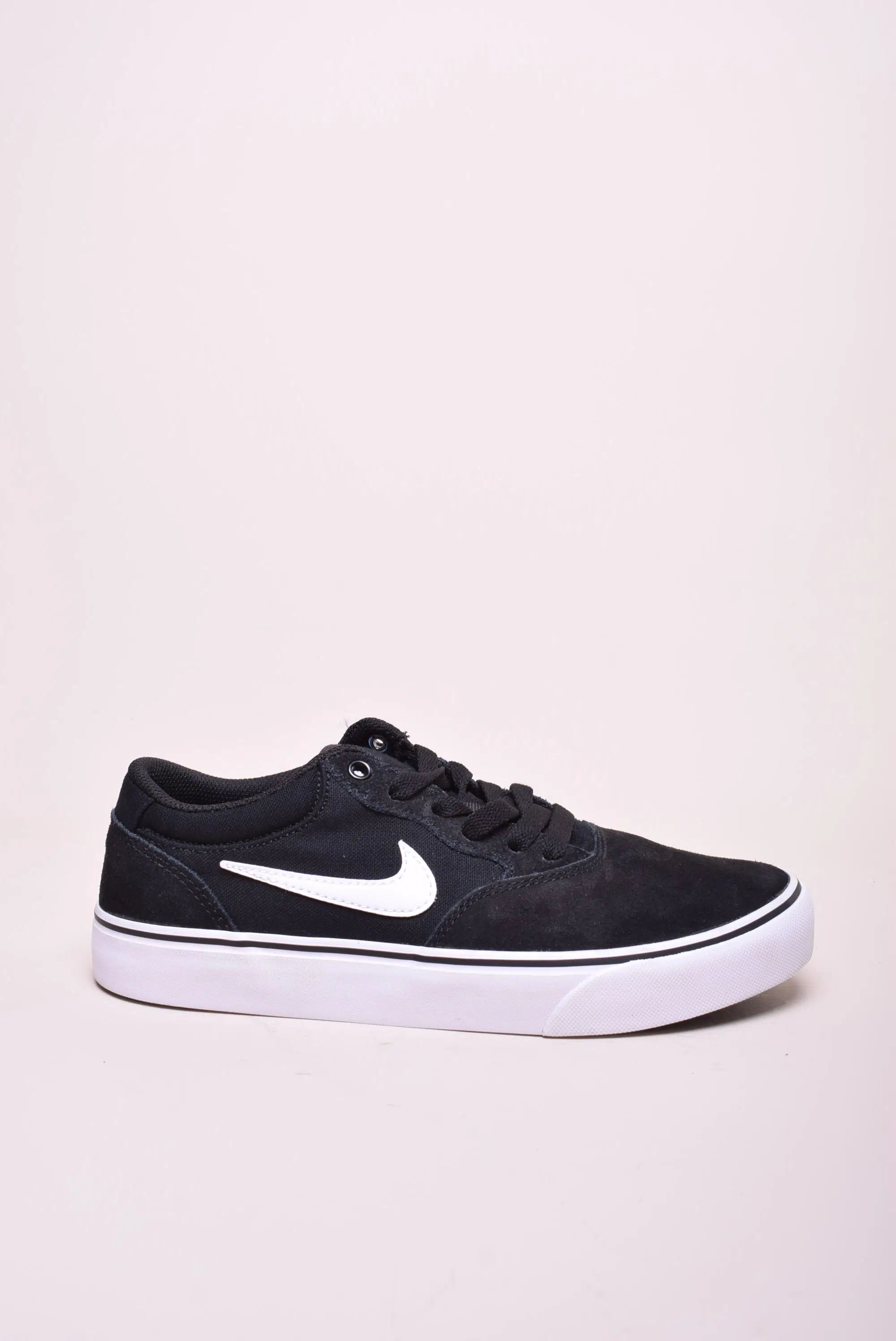 Tenisi barbati SB Chron 2