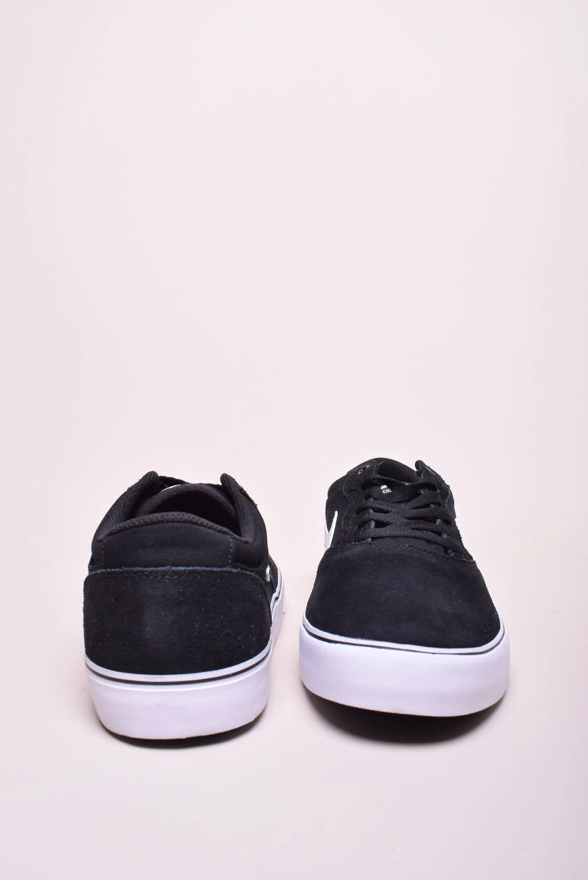 Tenisi barbati SB Chron 2 [2]