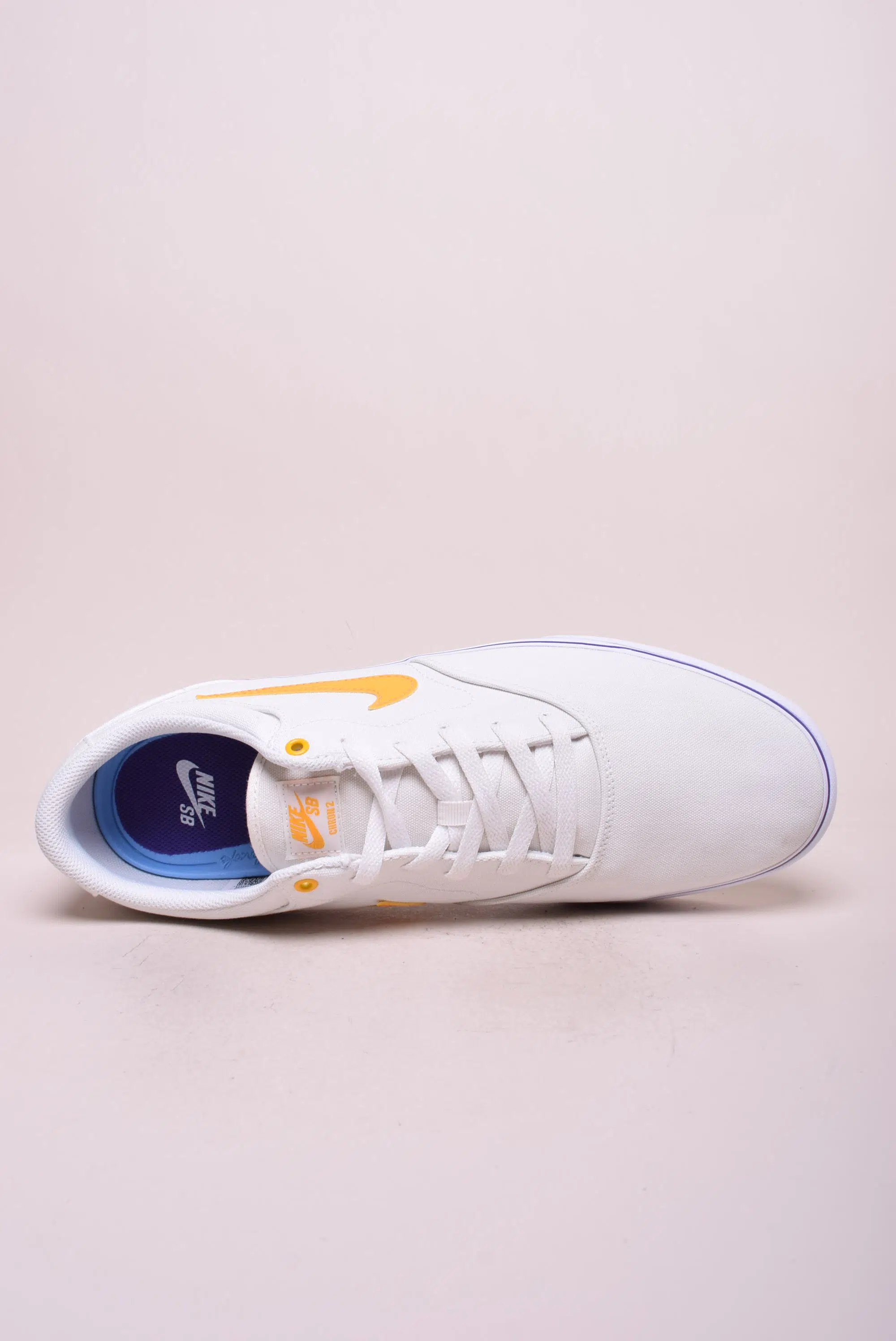 Tenisi barbati SB Chron 2 [3]