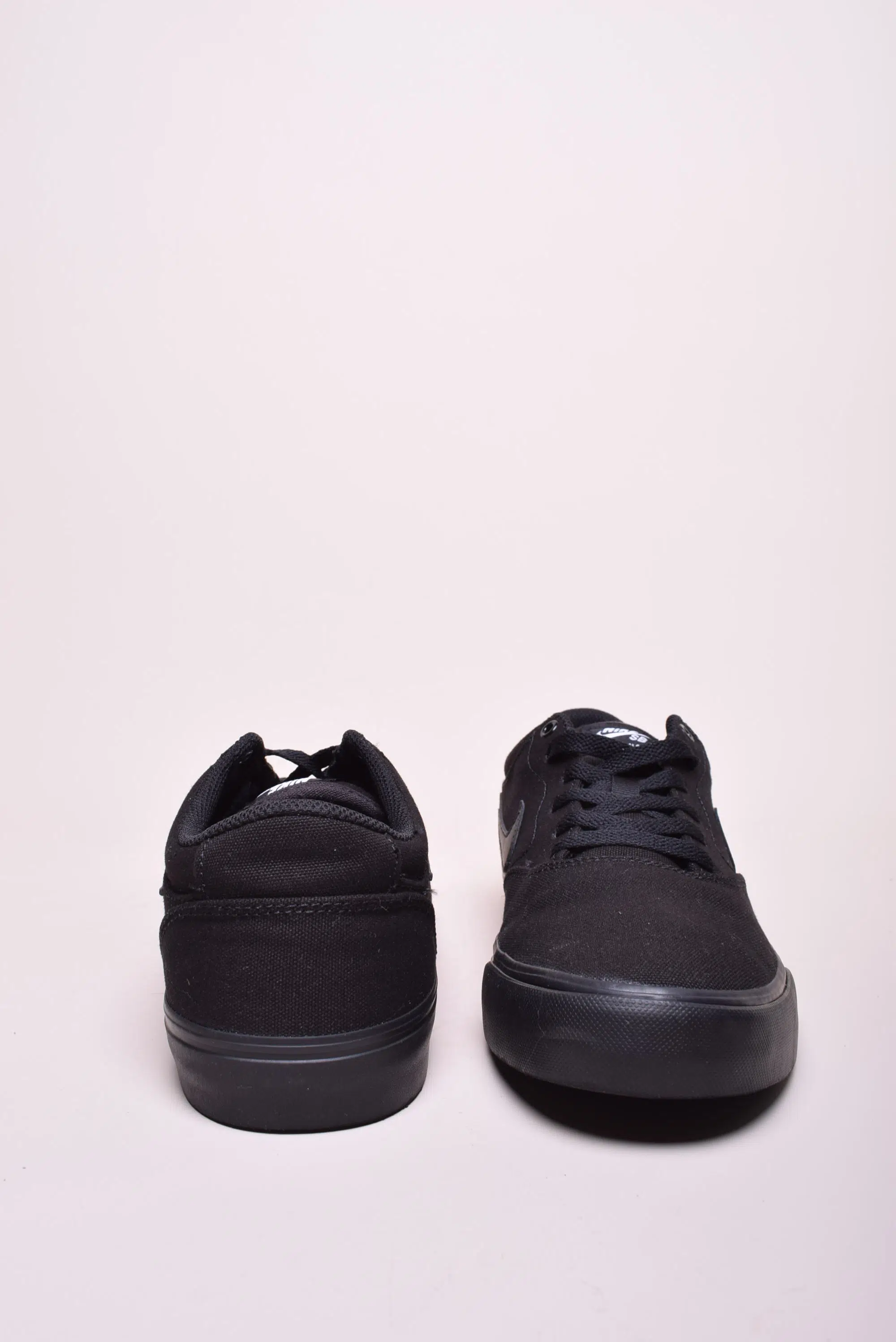 Tenisi barbati SB Chron 2 [2]