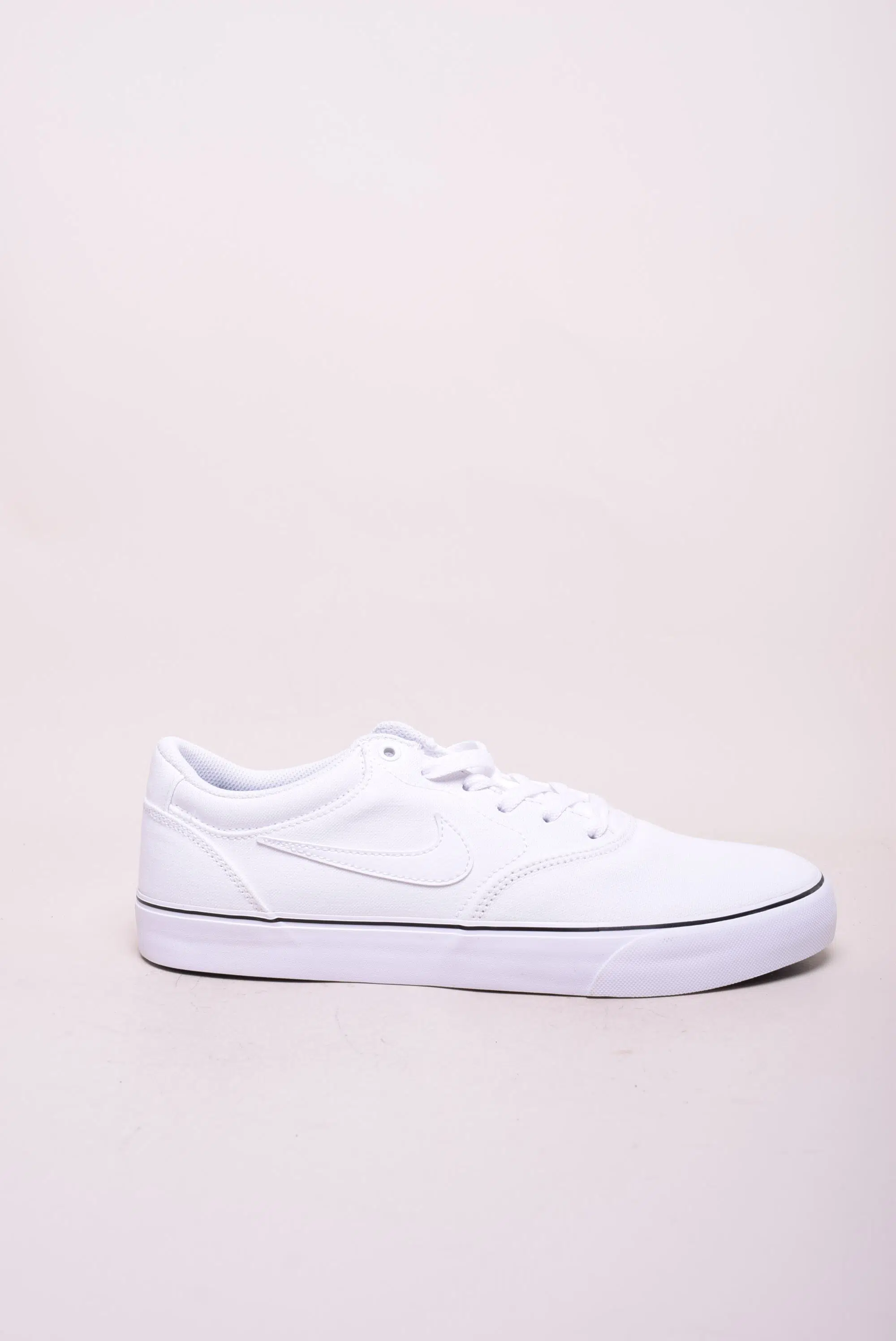 Tenisi barbati SB Chron 2 [0]