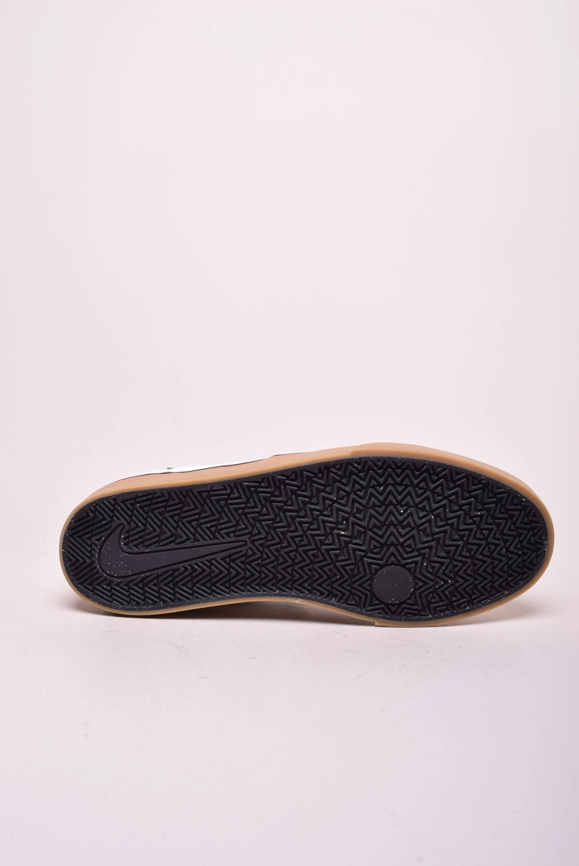 Tenisi barbati SB Chron 2 [1]