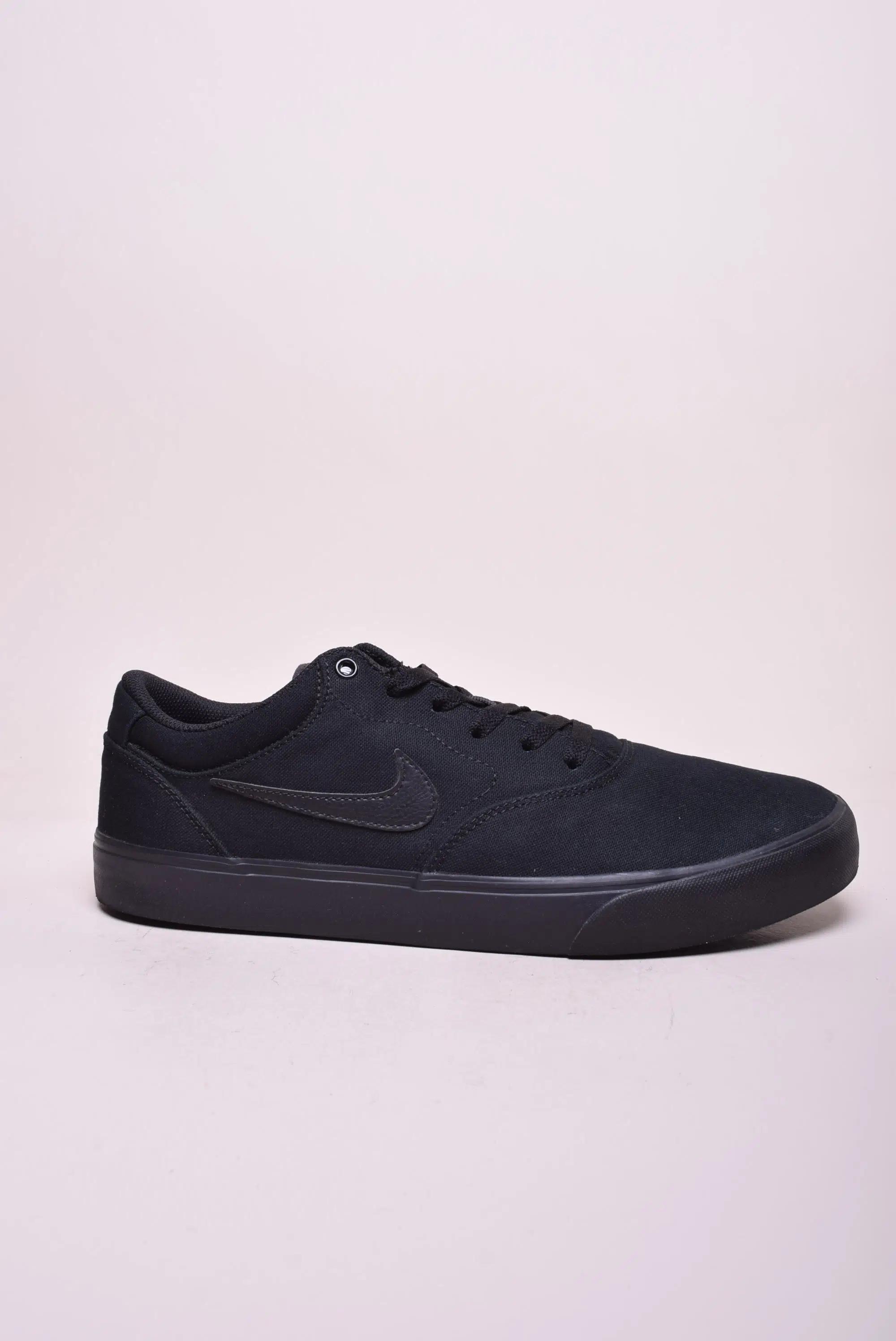 Tenisi barbati SB Chron 2