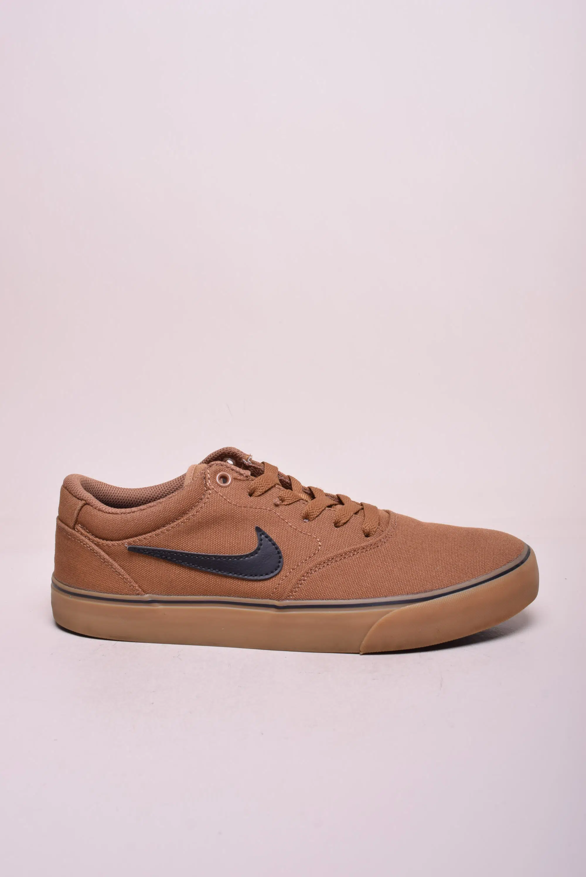 Tenisi barbati SB Chron 2 Canvas [0]