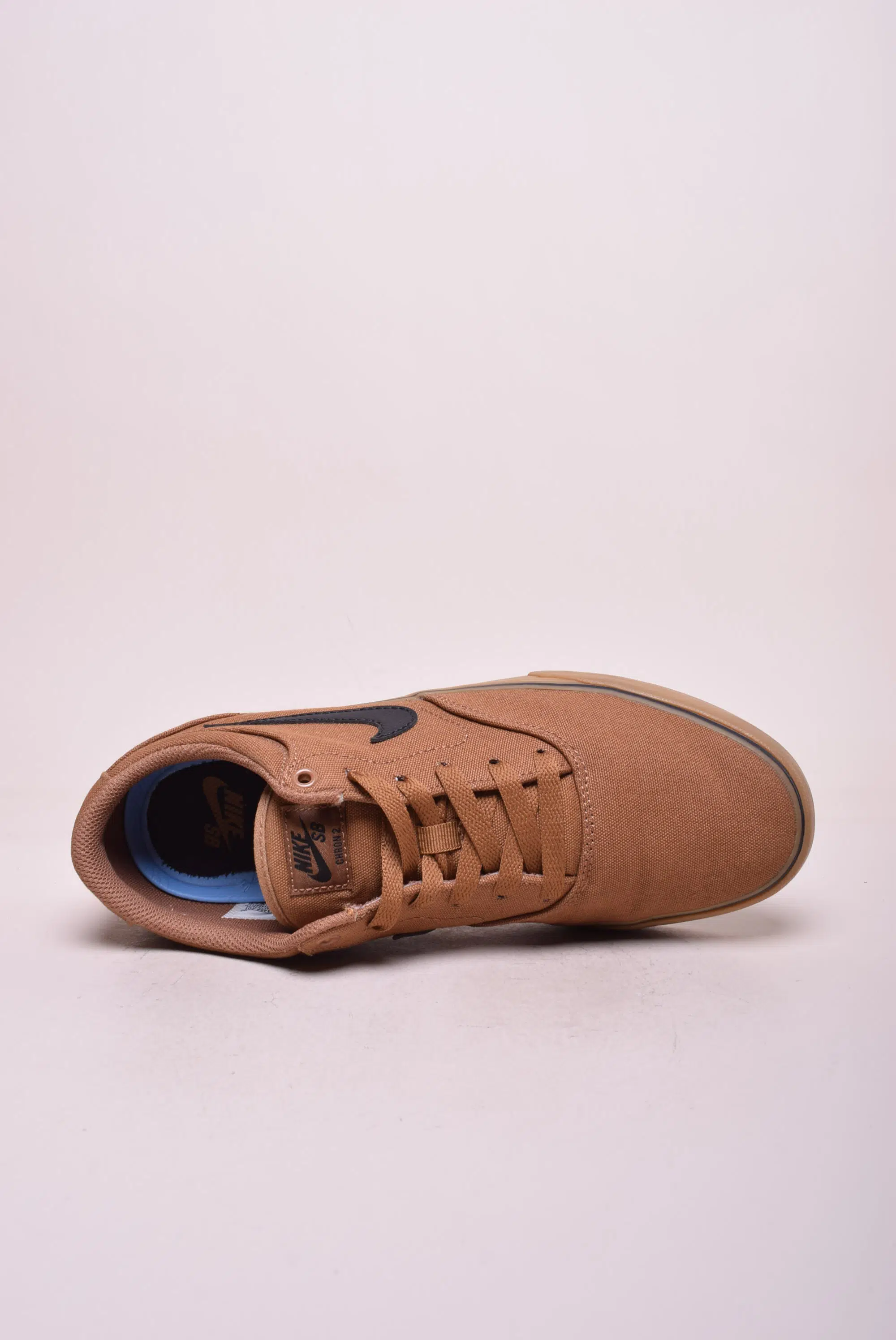 Tenisi barbati SB Chron 2 Canvas [3]