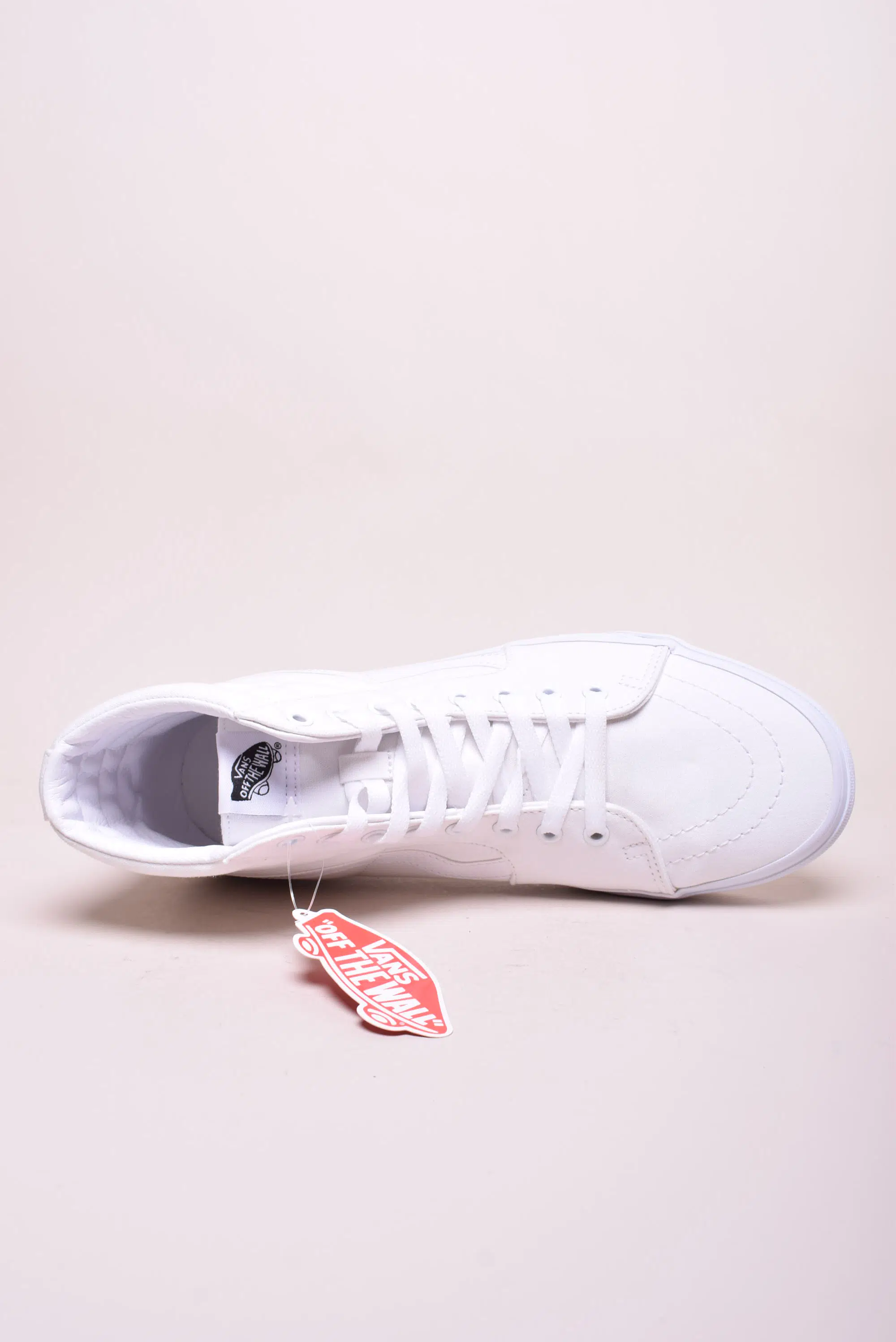 Tenisi barbati Sk8-Hi [3]