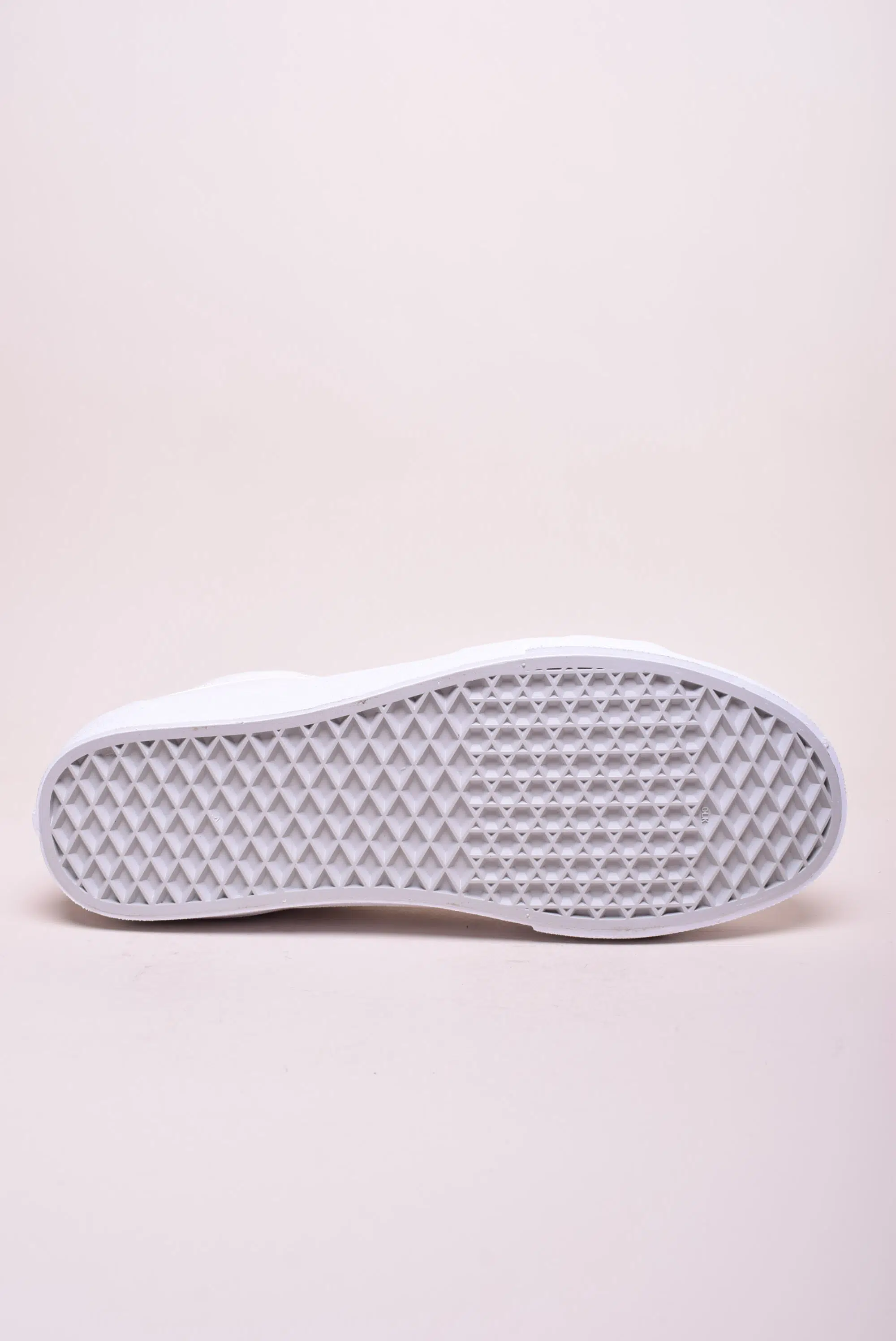 Tenisi barbati Sk8-Hi [1]