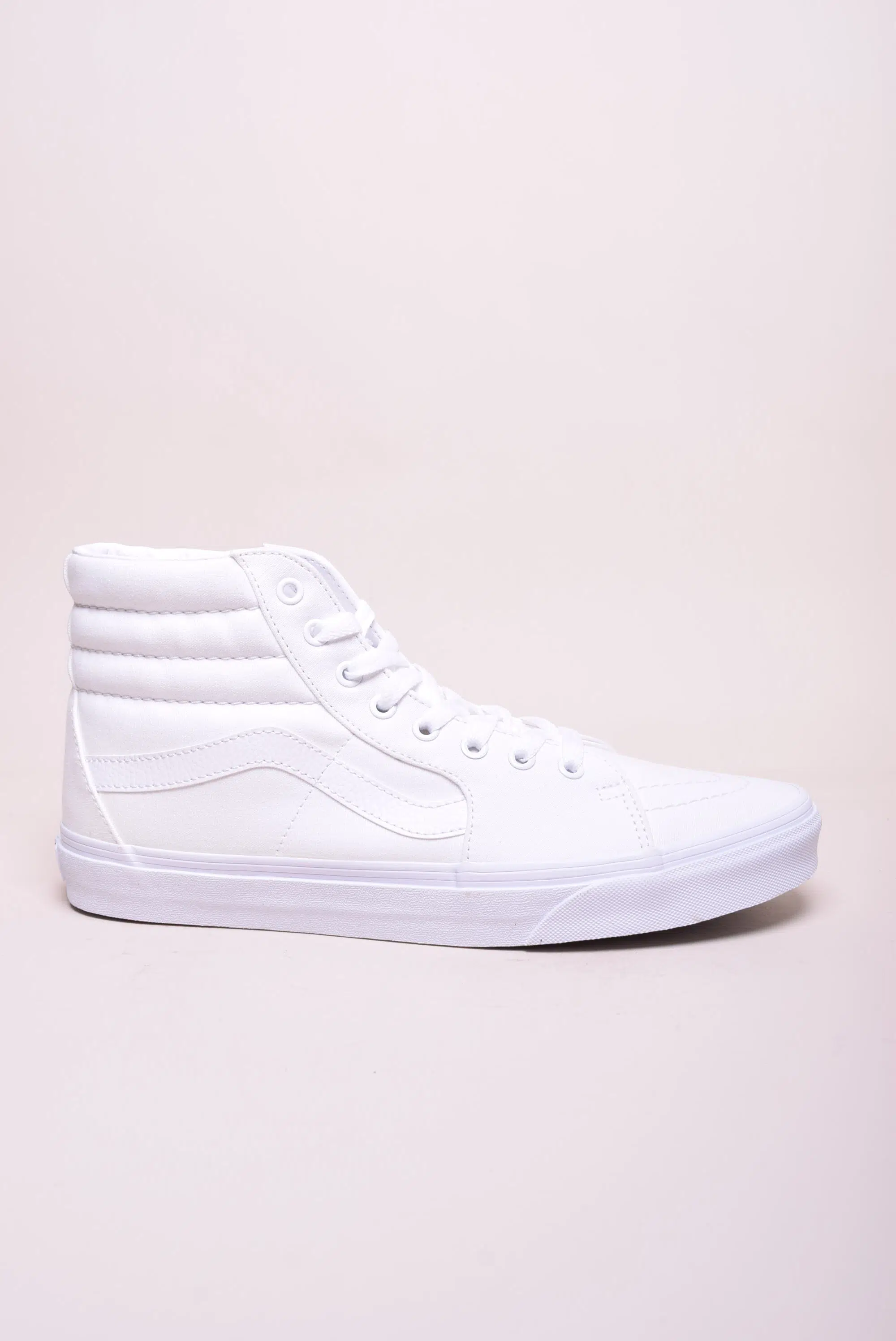 Toate produsele - Tenisi barbati Sk8-Hi