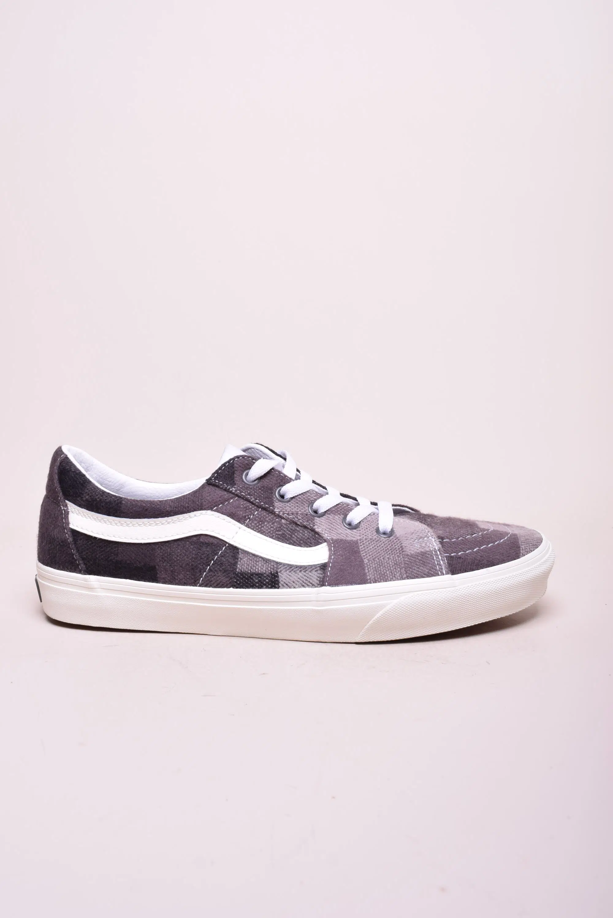 Încălțăminte bărbați - Tenisi barbati Sk8-Low