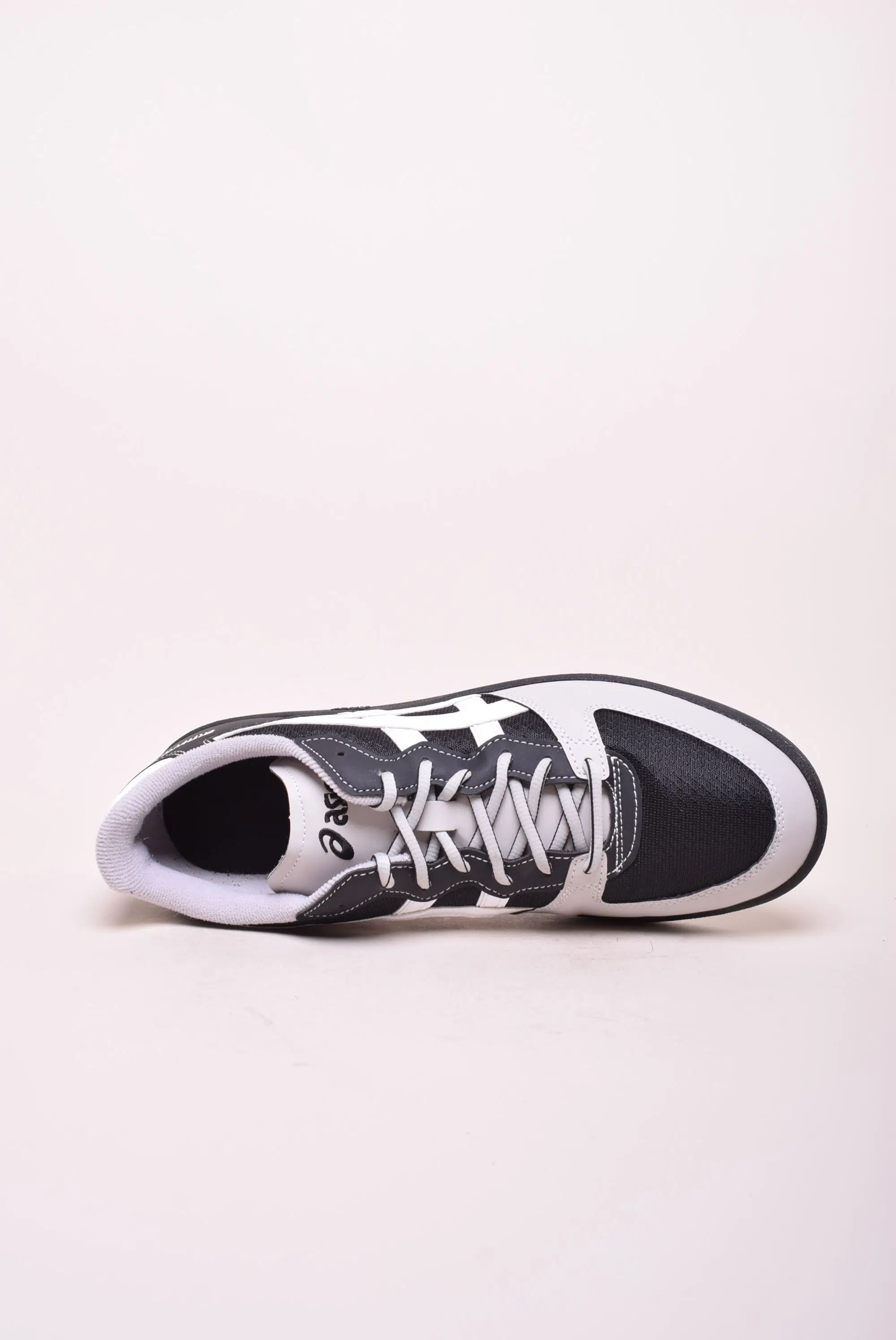 Tenisi barbati Skyhand OG [3]