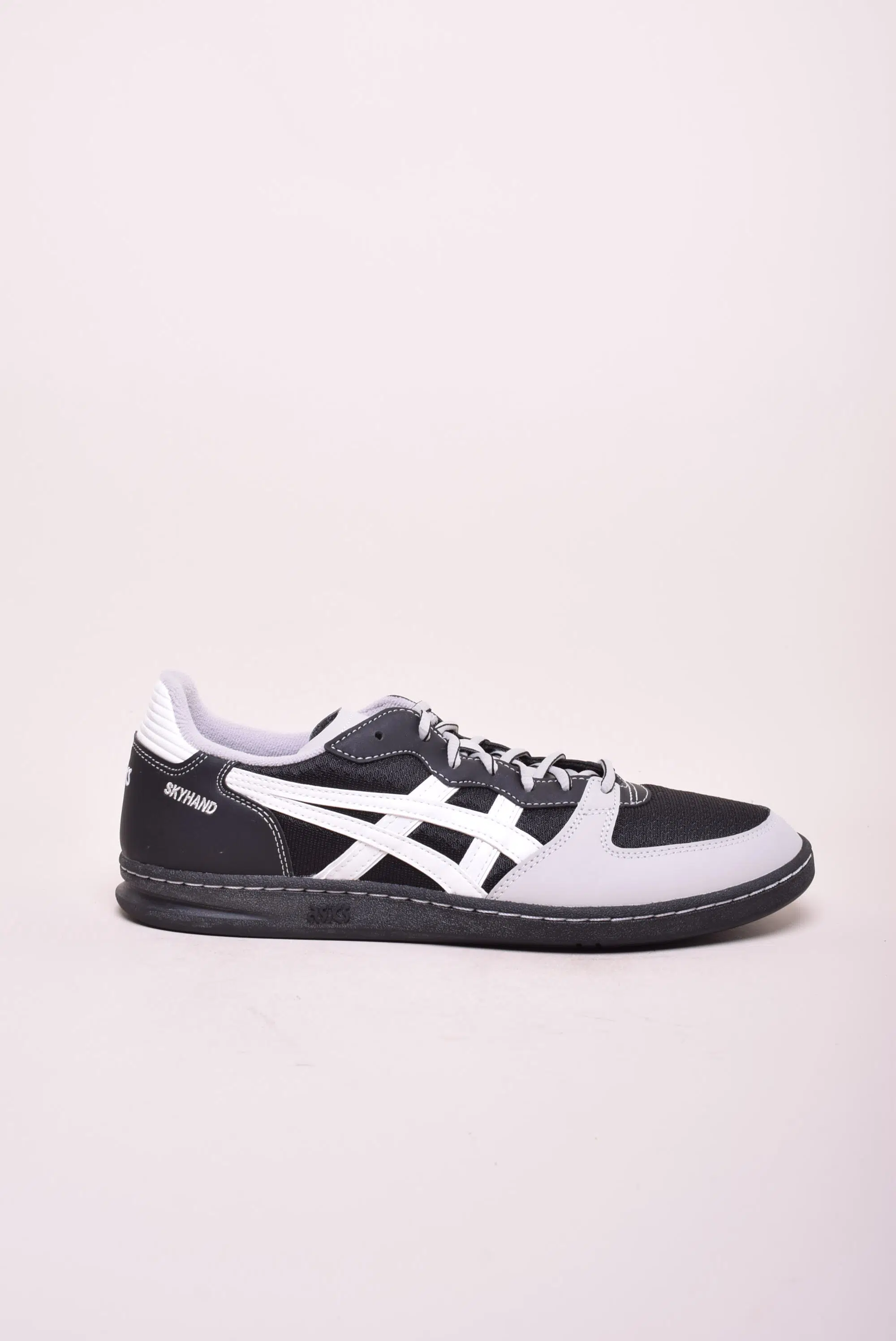 Tenisi barbati Skyhand OG [0]