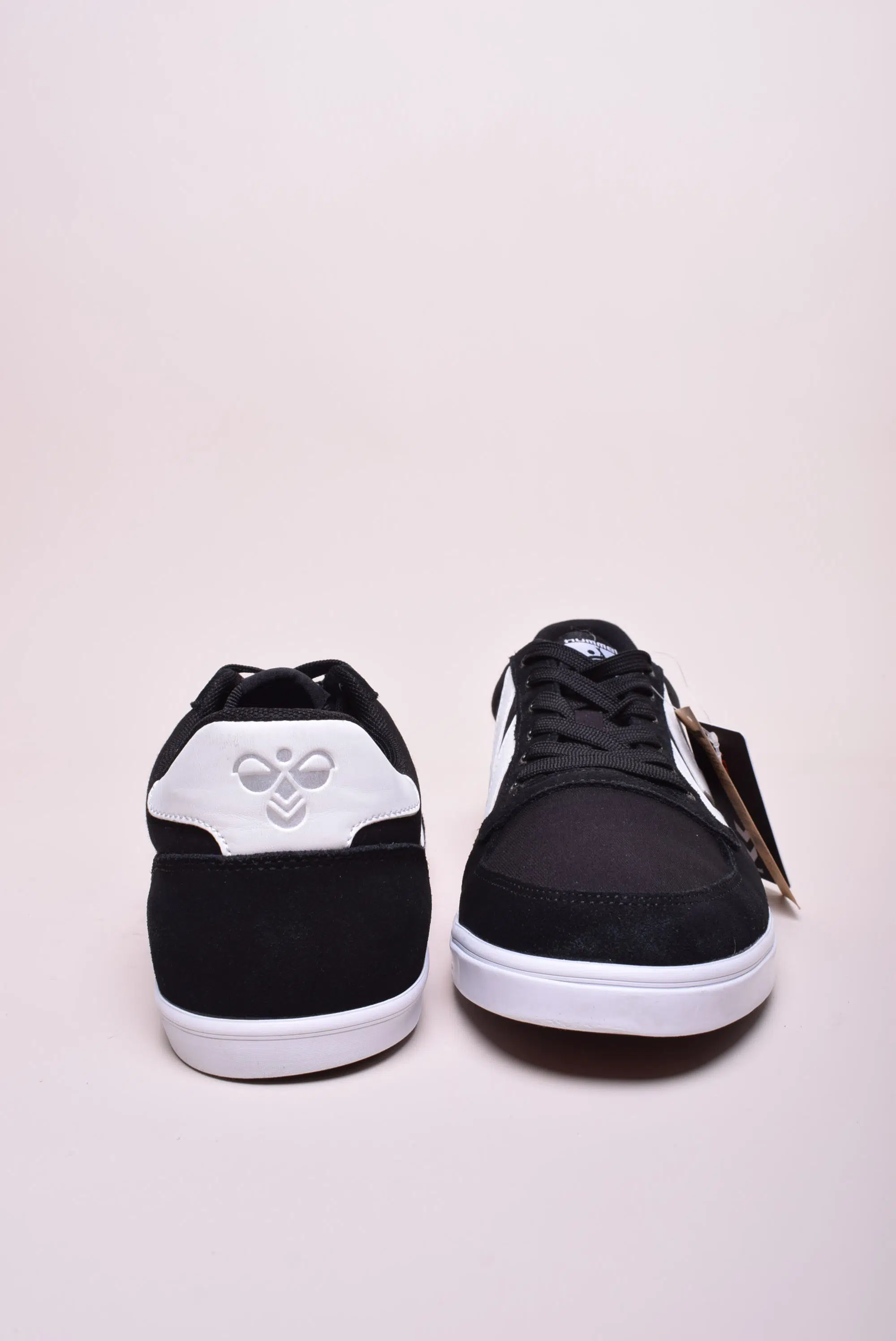 Tenisi barbati Slimmer Stadil Low [2]