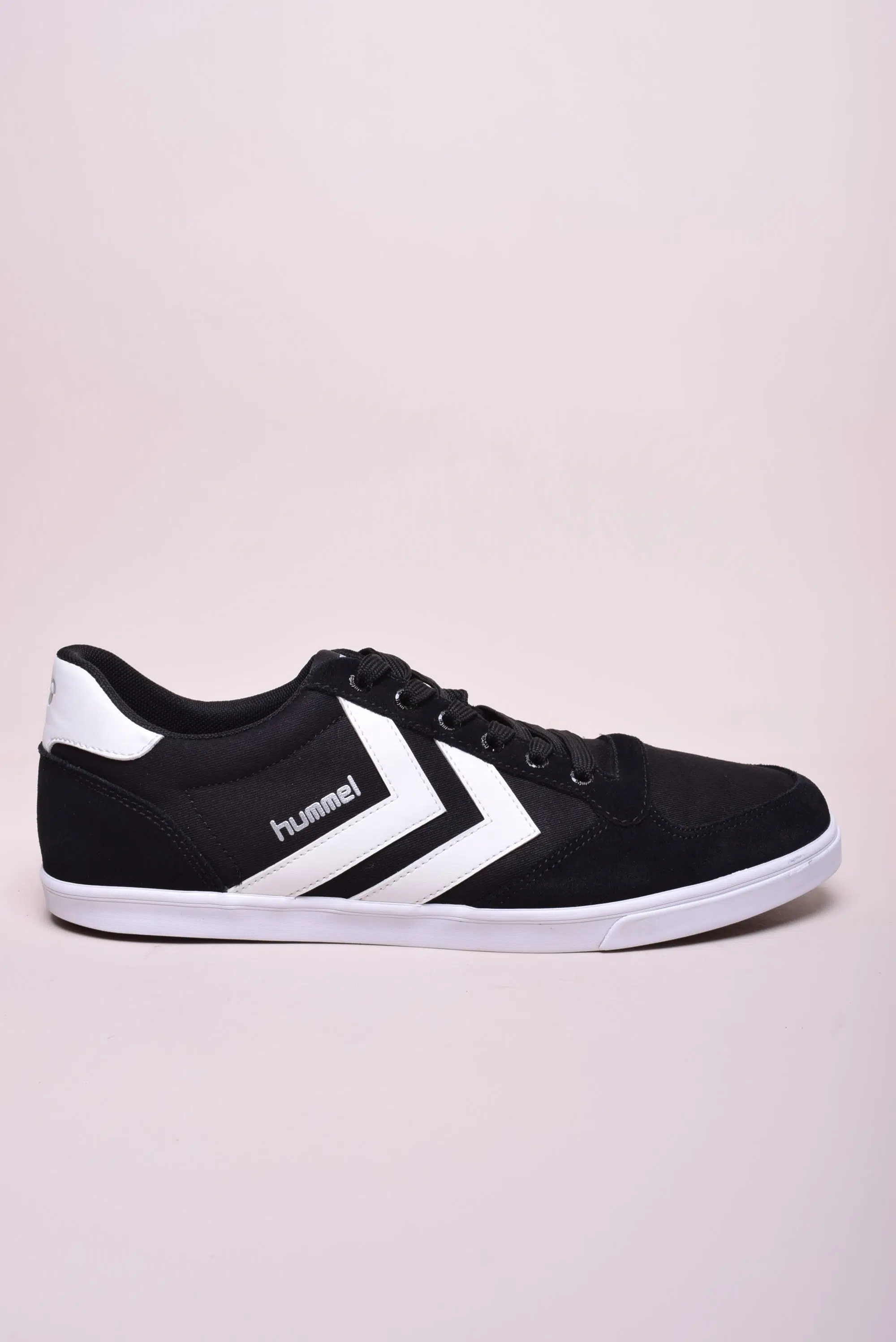 Pantofi sport și teniși bărbați - Tenisi barbati Slimmer Stadil Low