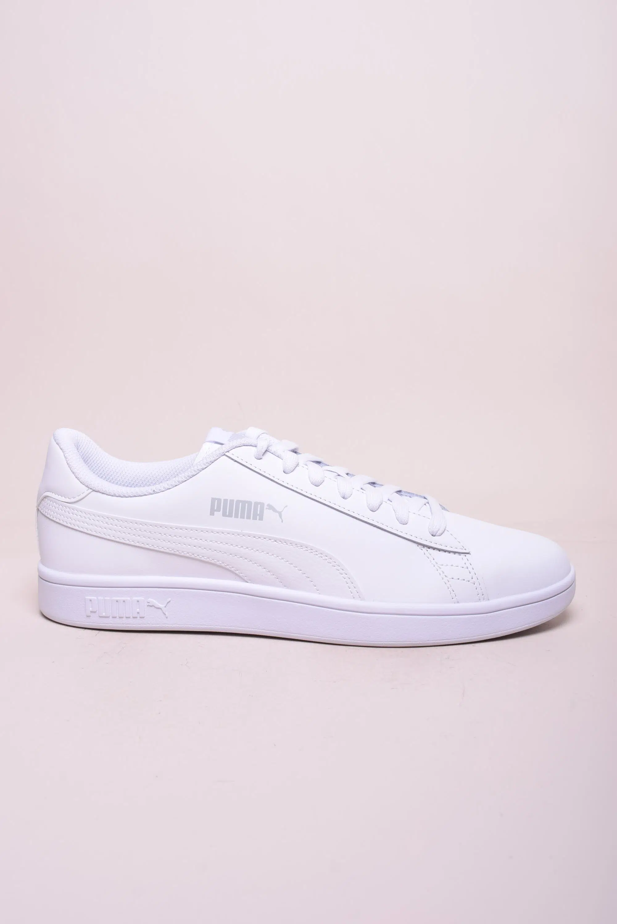 Tenisi barbati Smash [0]