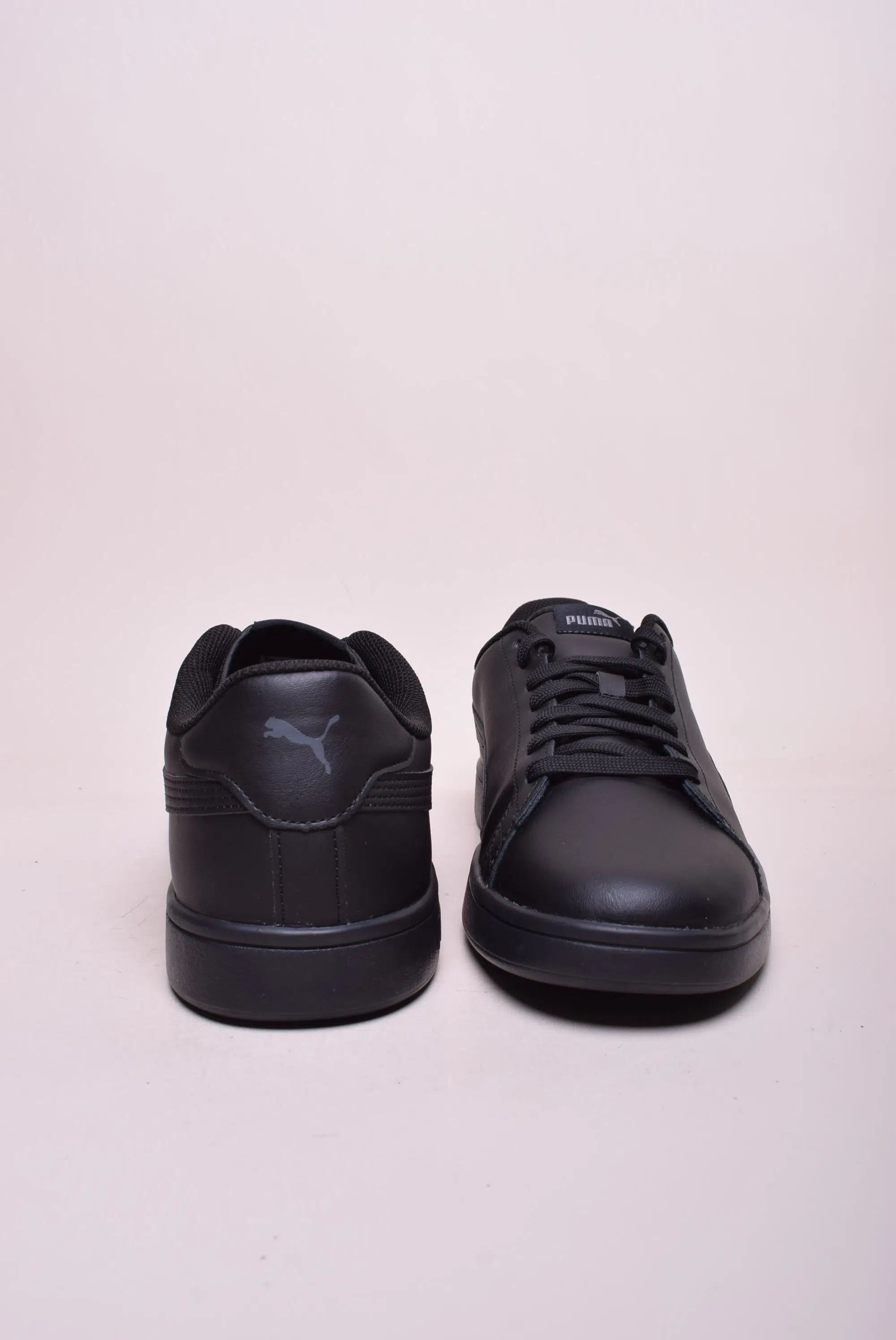 Tenisi barbati Smash 3.0 [2]