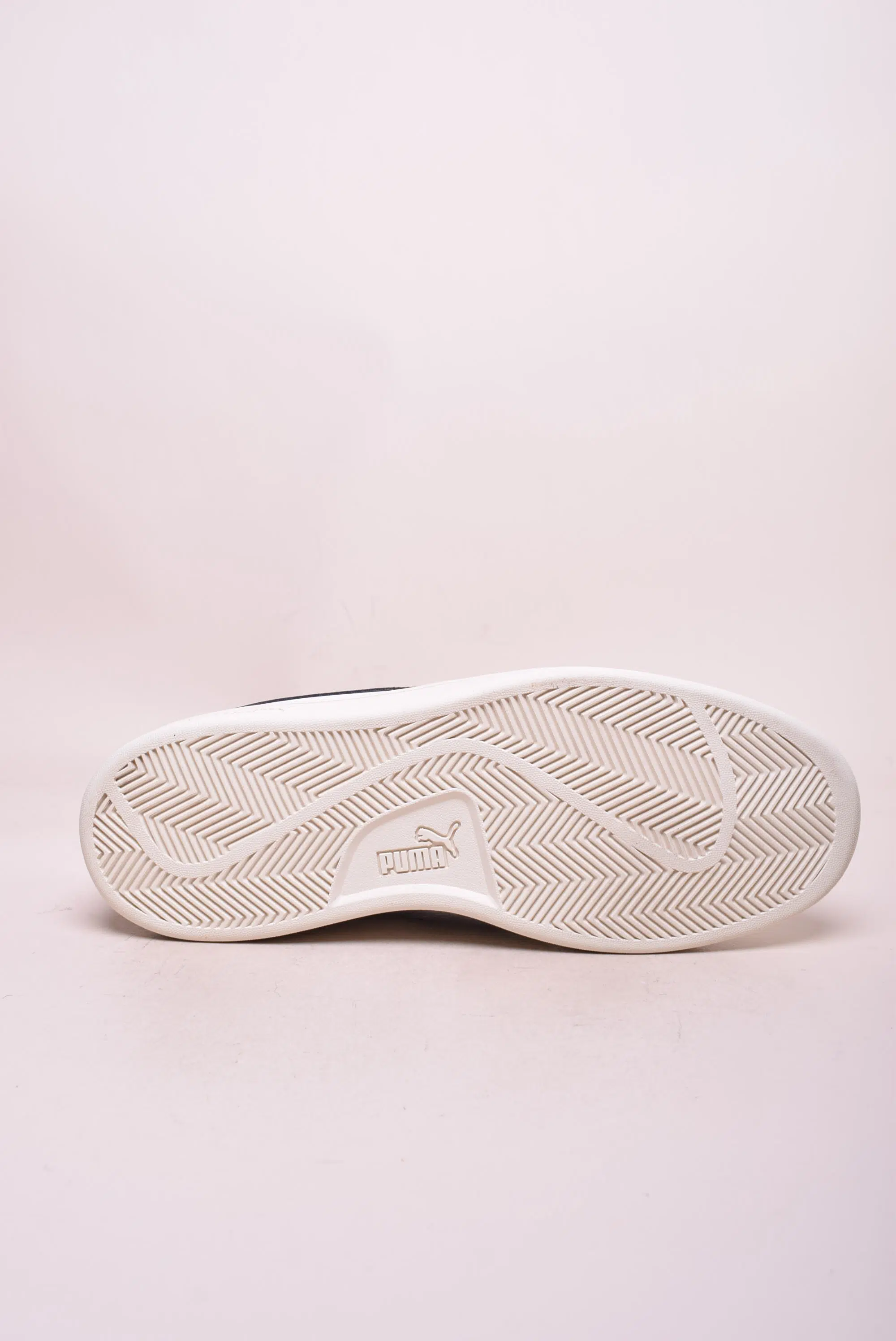 Tenisi barbati Smash 3.0 [1]