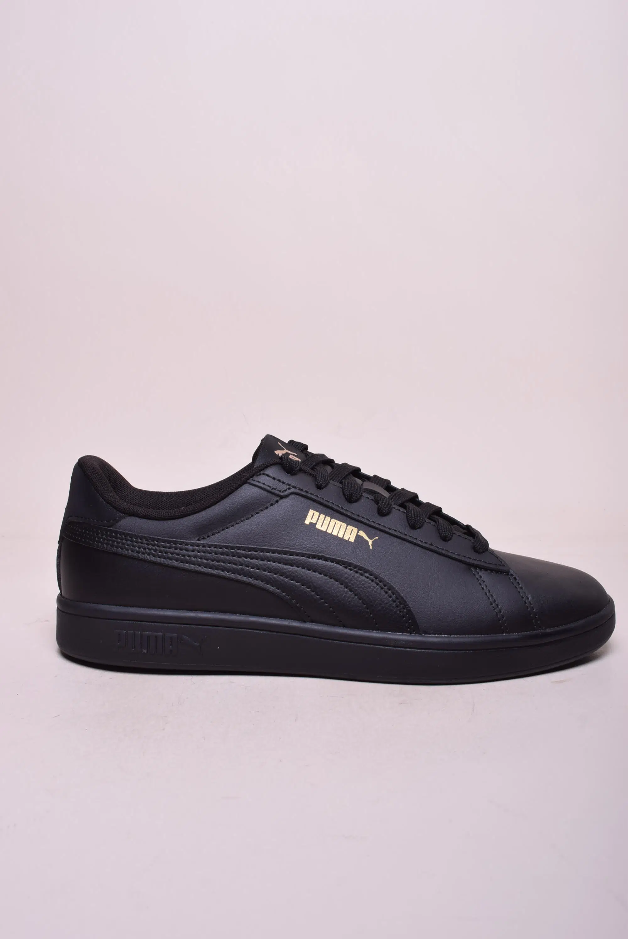 Încălțăminte bărbați - Tenisi barbati Smash 3.0