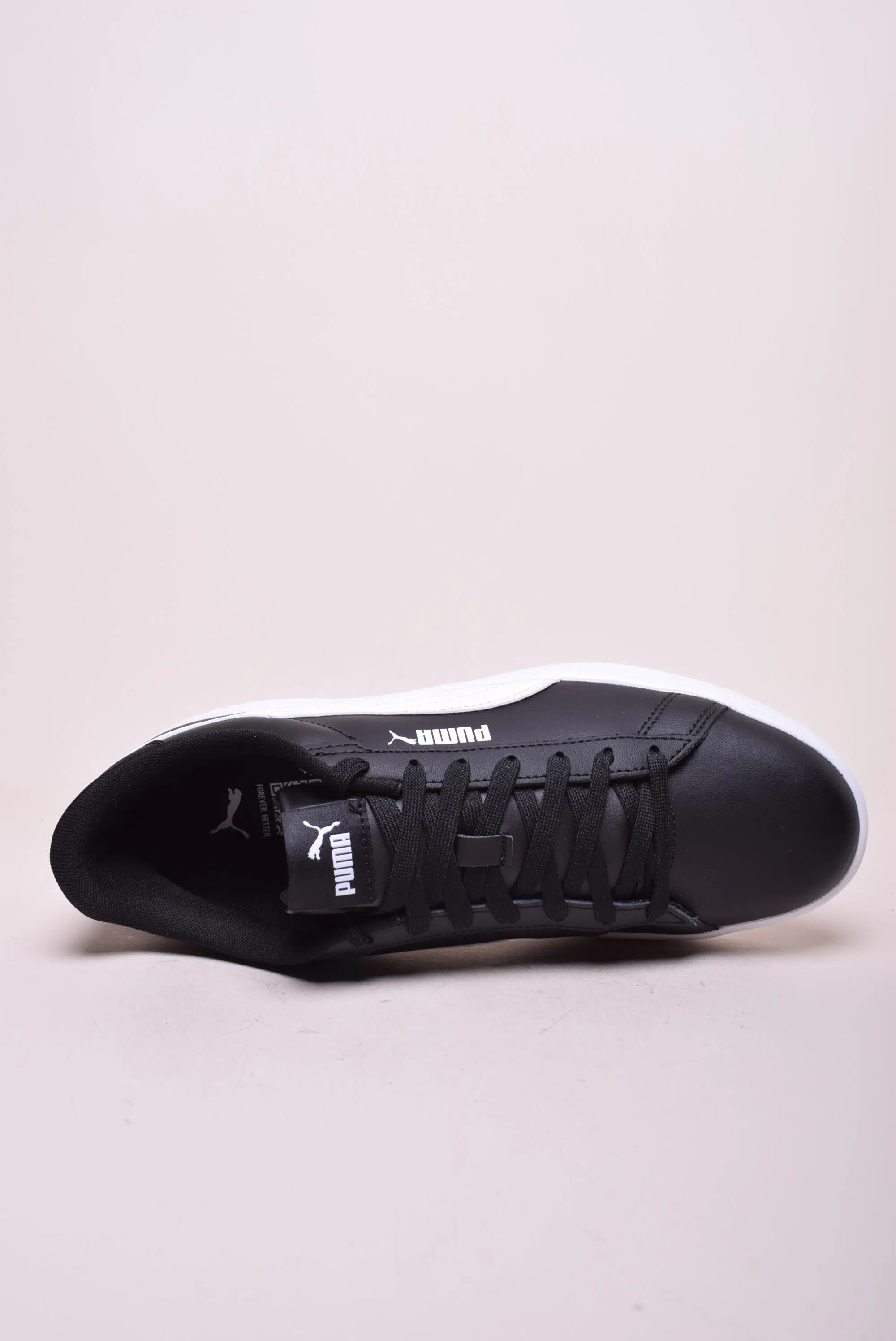 Tenisi barbati Smash 3.0 [3]